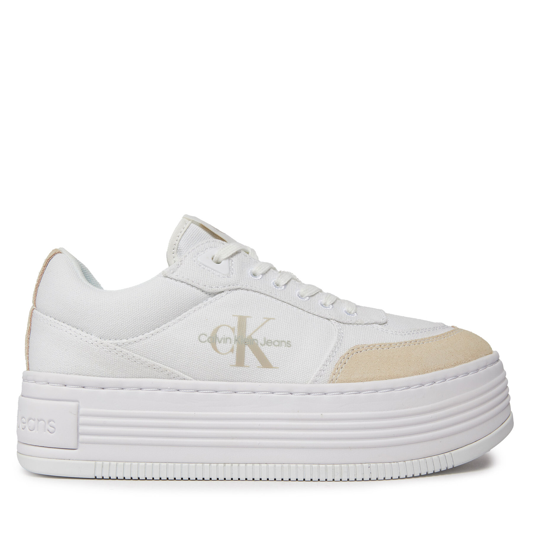 Sneakers Calvin Klein Jeans