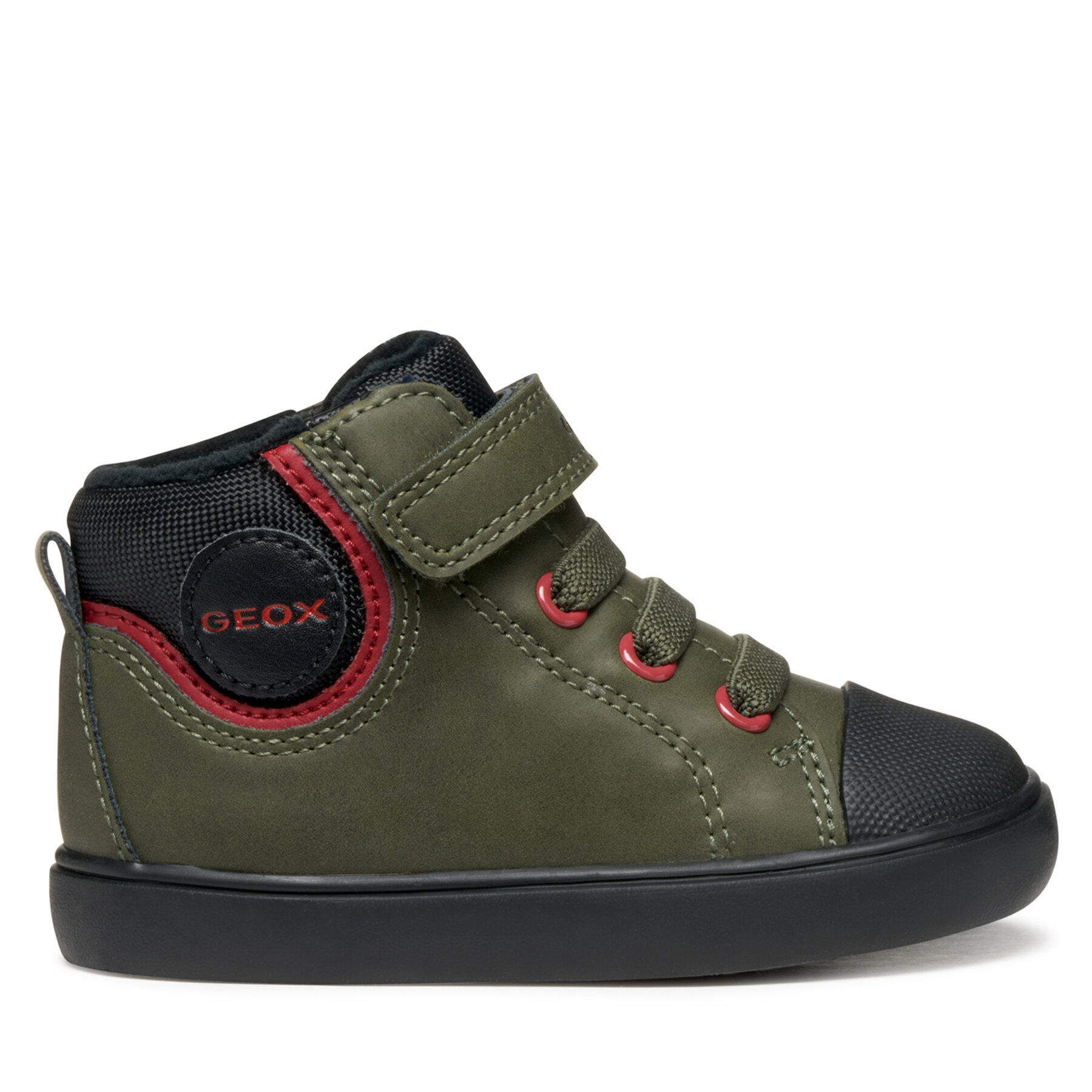 Sneakers Geox