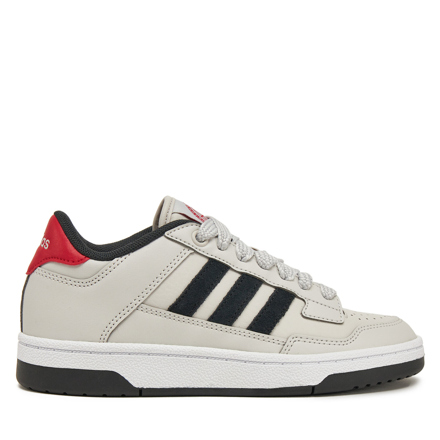 Sneakers adidas