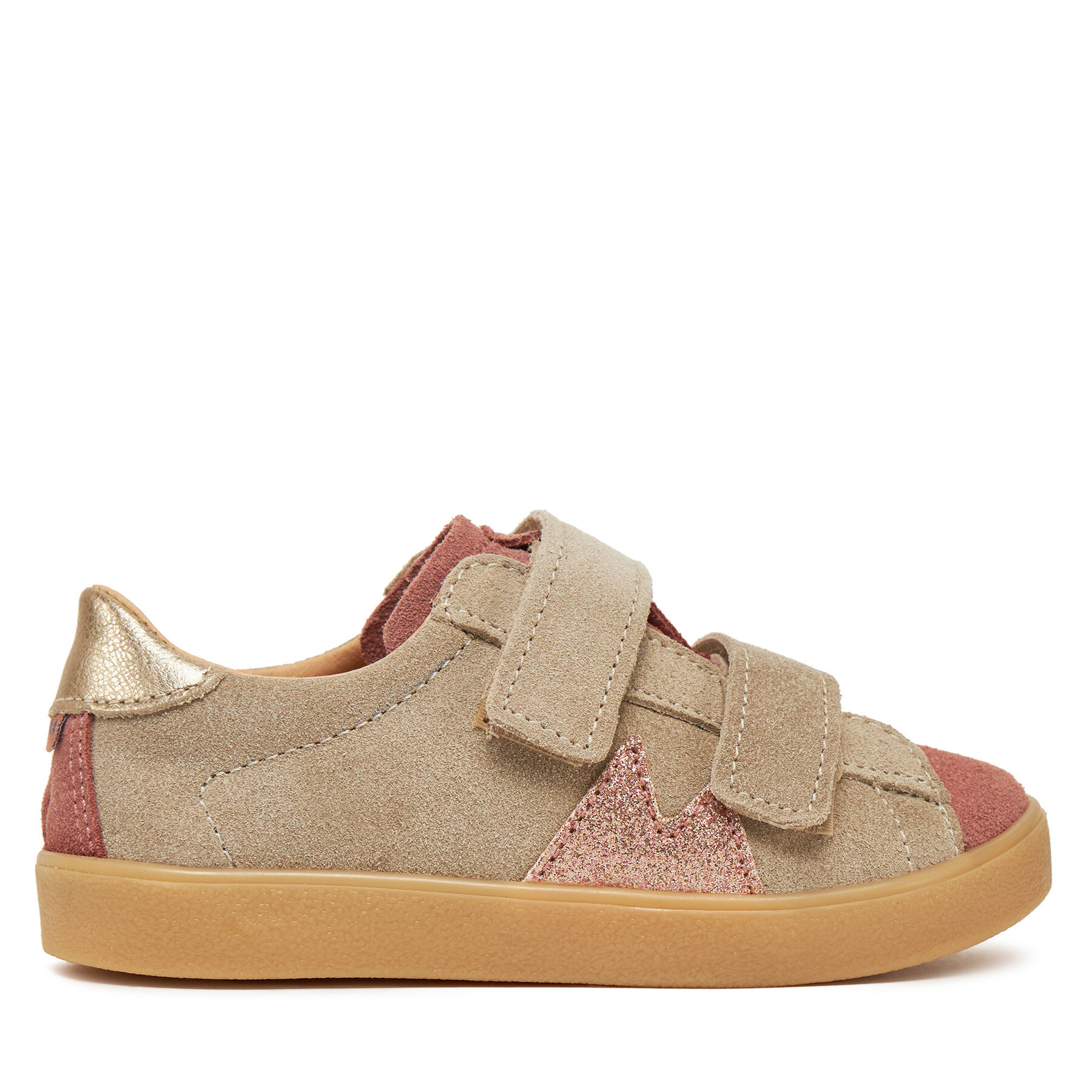 Sneakers Mrugała