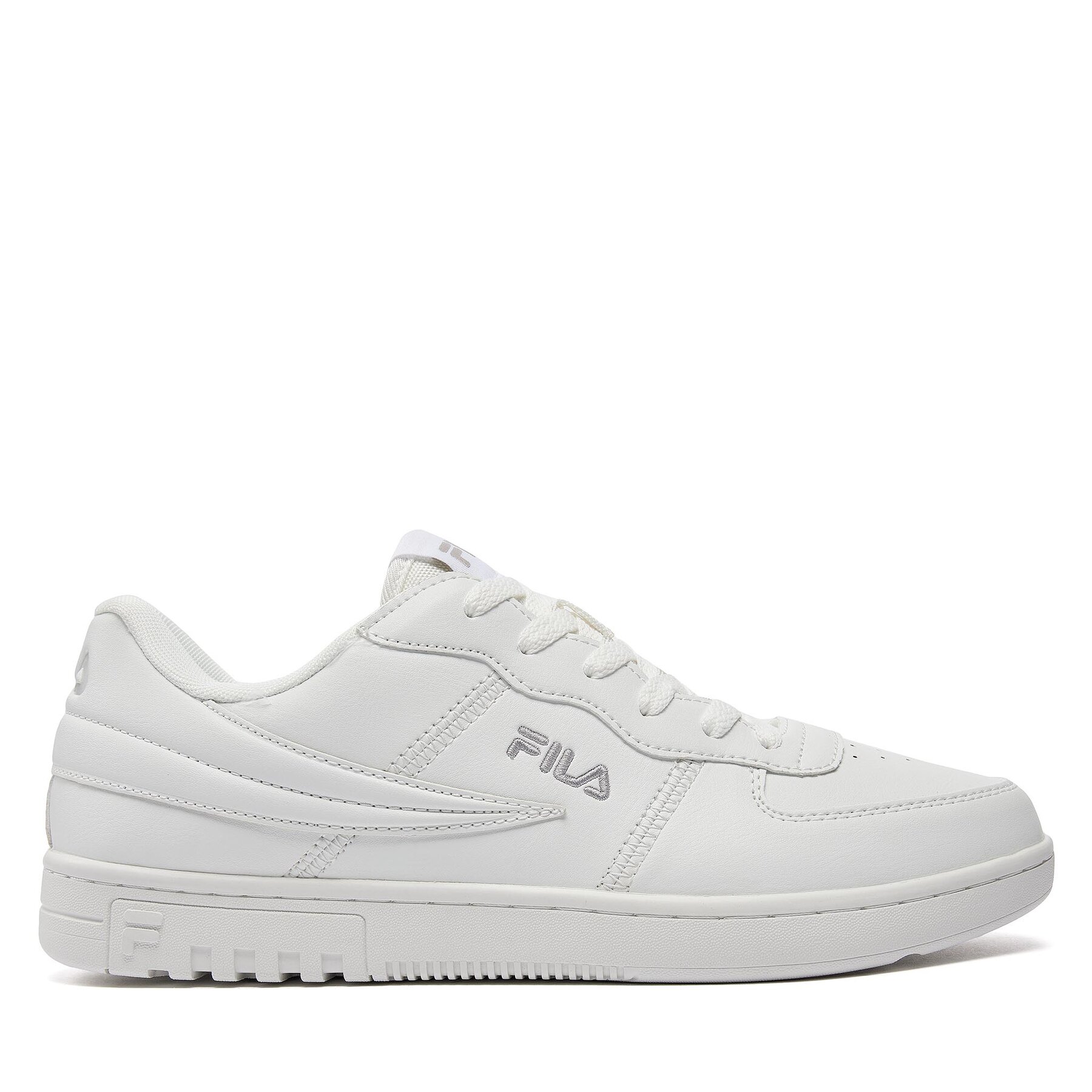 Sneakers Fila