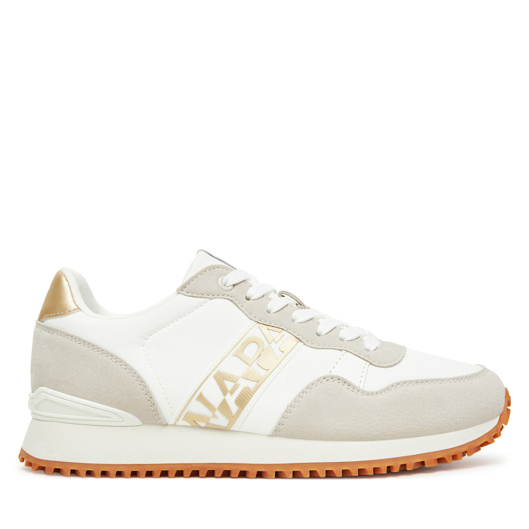 Sneakers Napapijri
