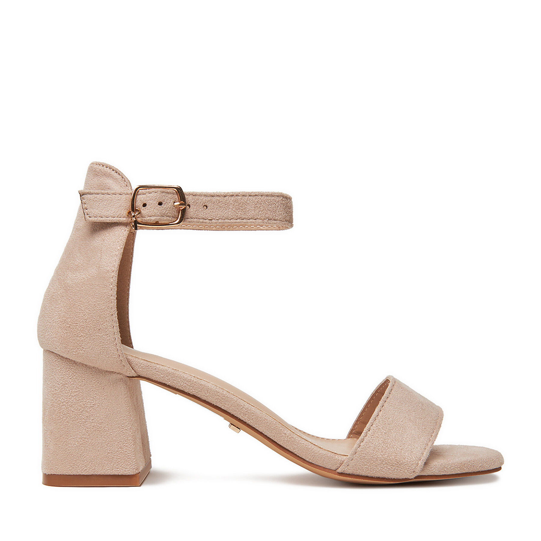 Sandale DeeZee 5250-1 Bej