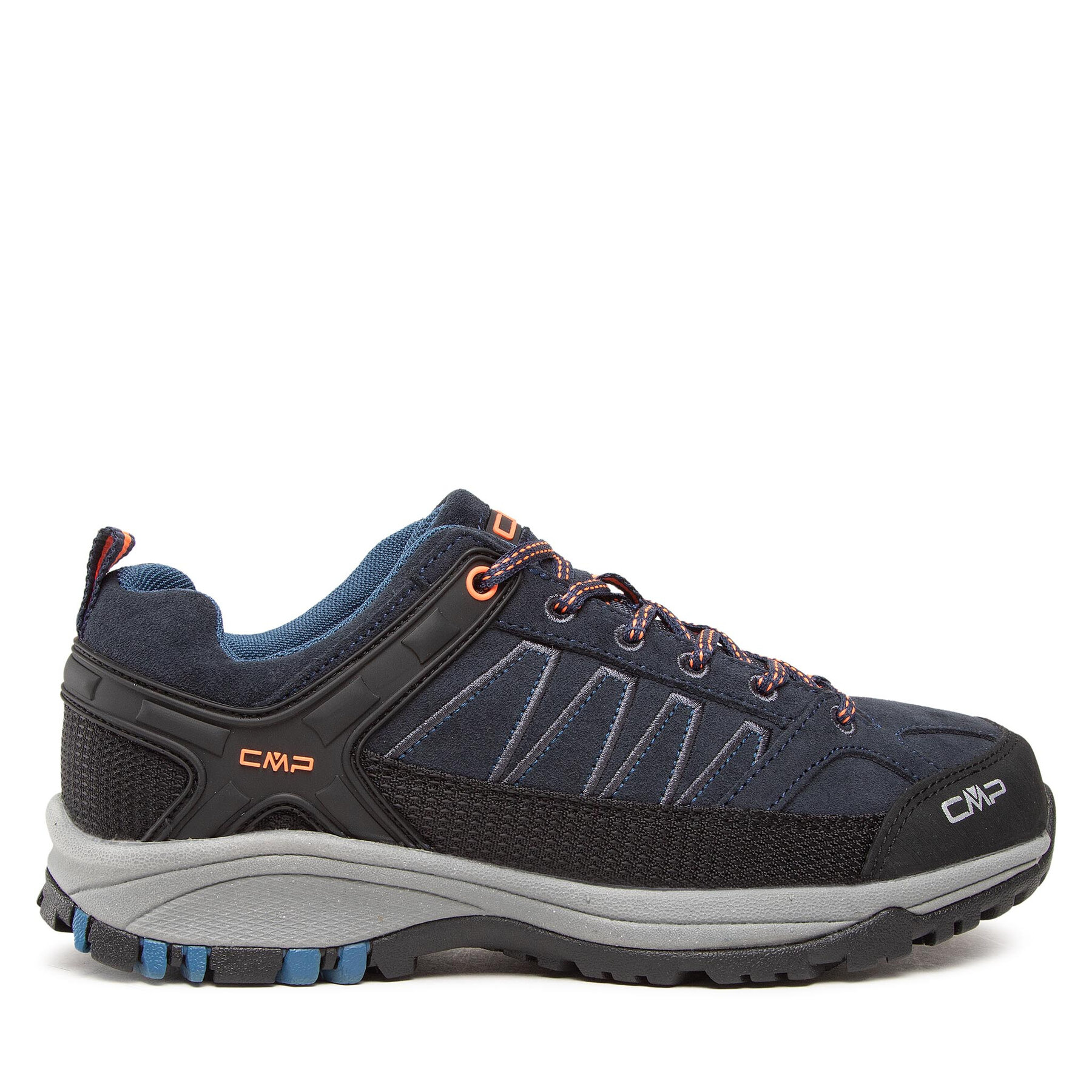 Trekkingschuhe CMP