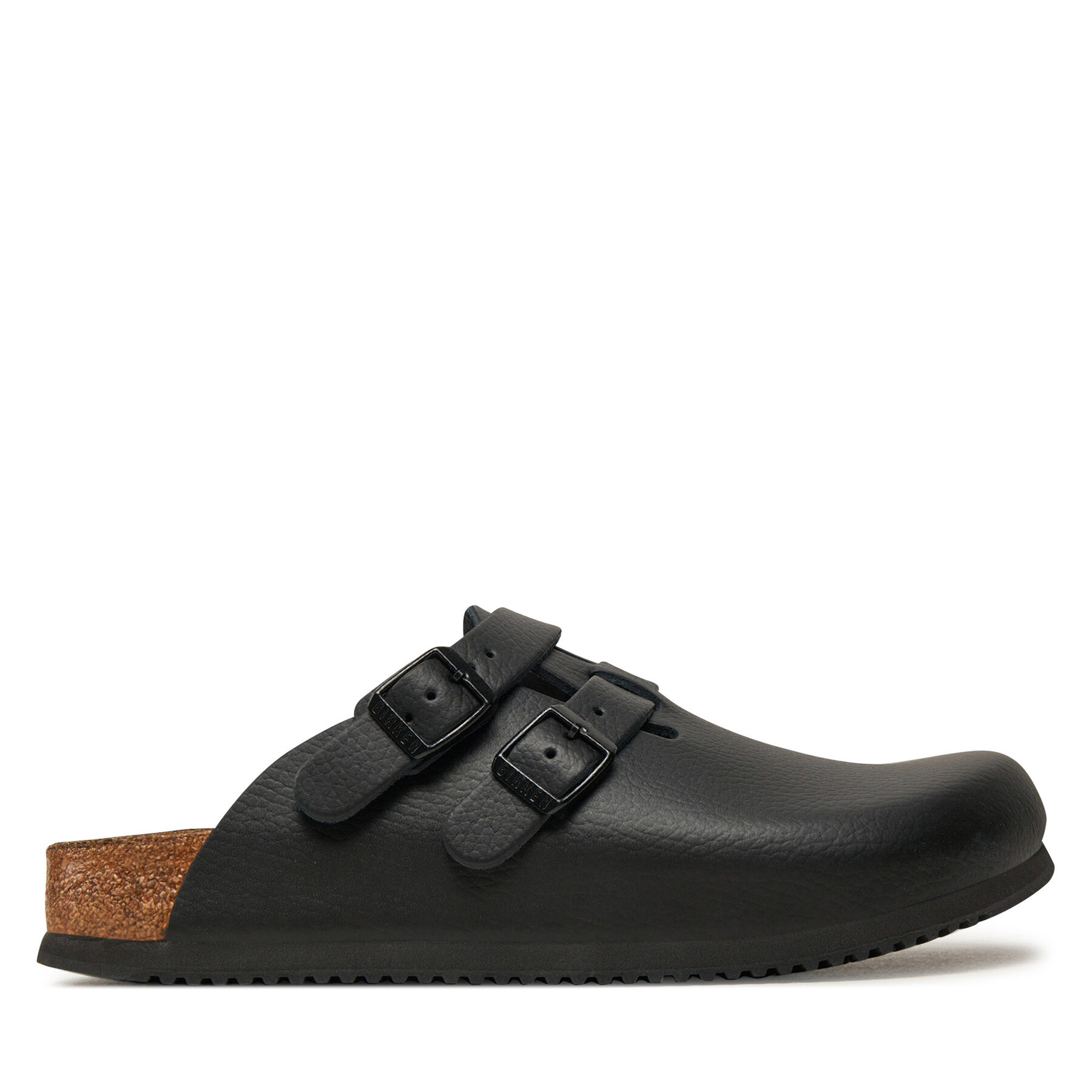 Iešļūcenes Birkenstock