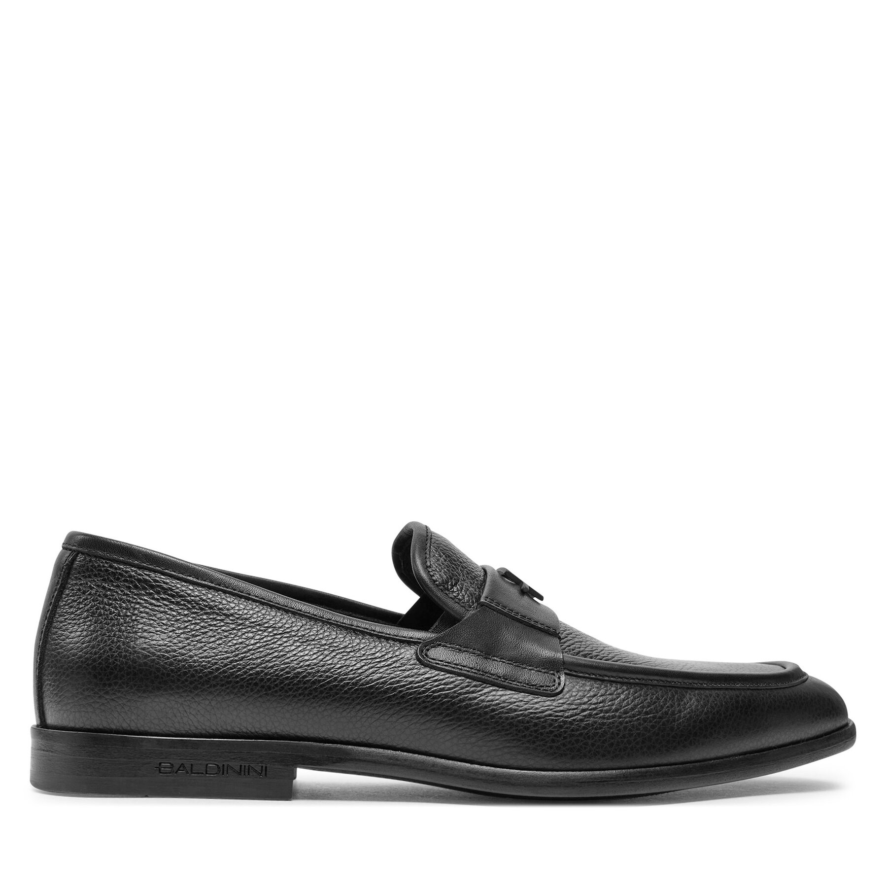 Loafers Baldinini U4E352P1CERV0000 Nero