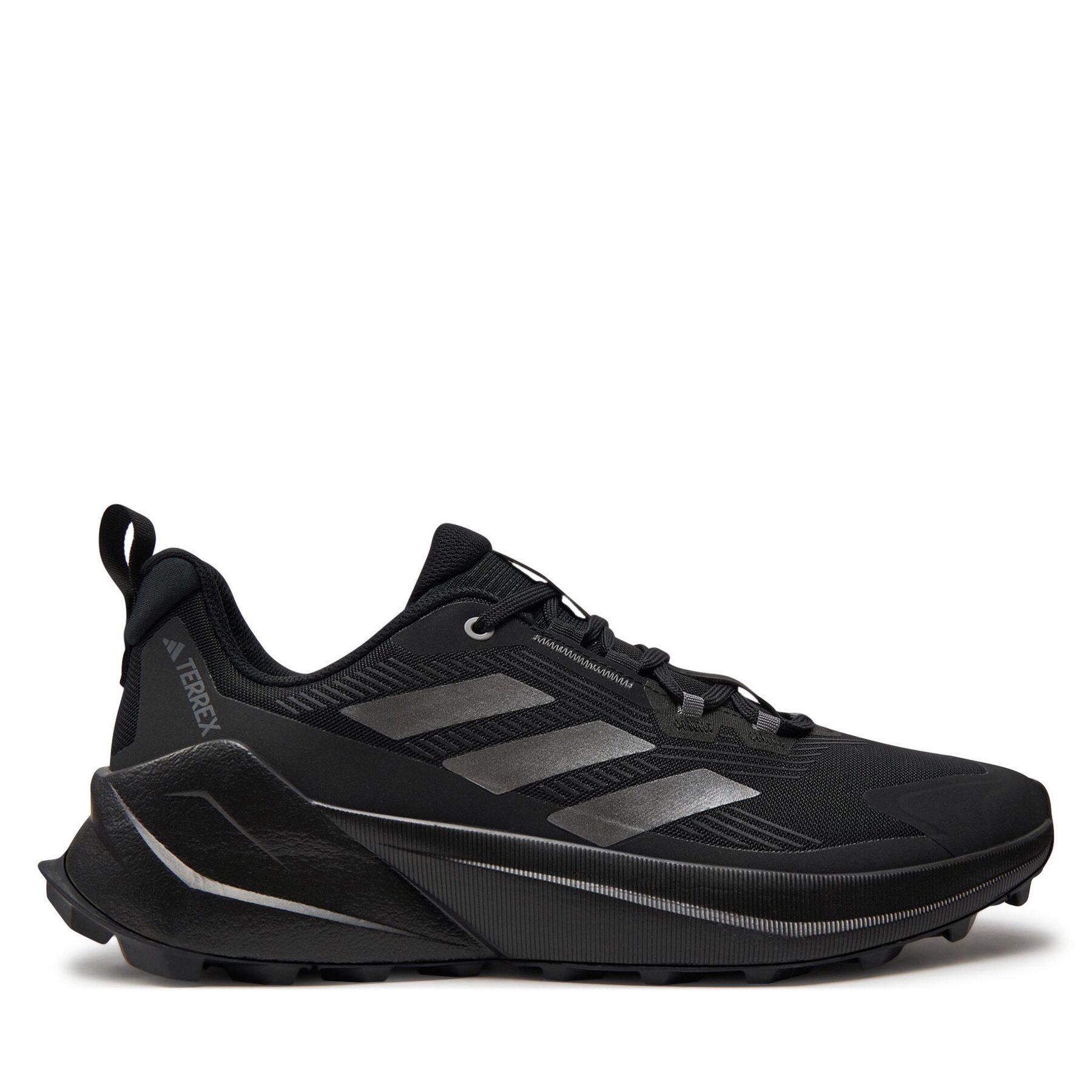 Sneakersy adidas Terrex Trailmaker 2.0 Hiking IE4842 Čierna