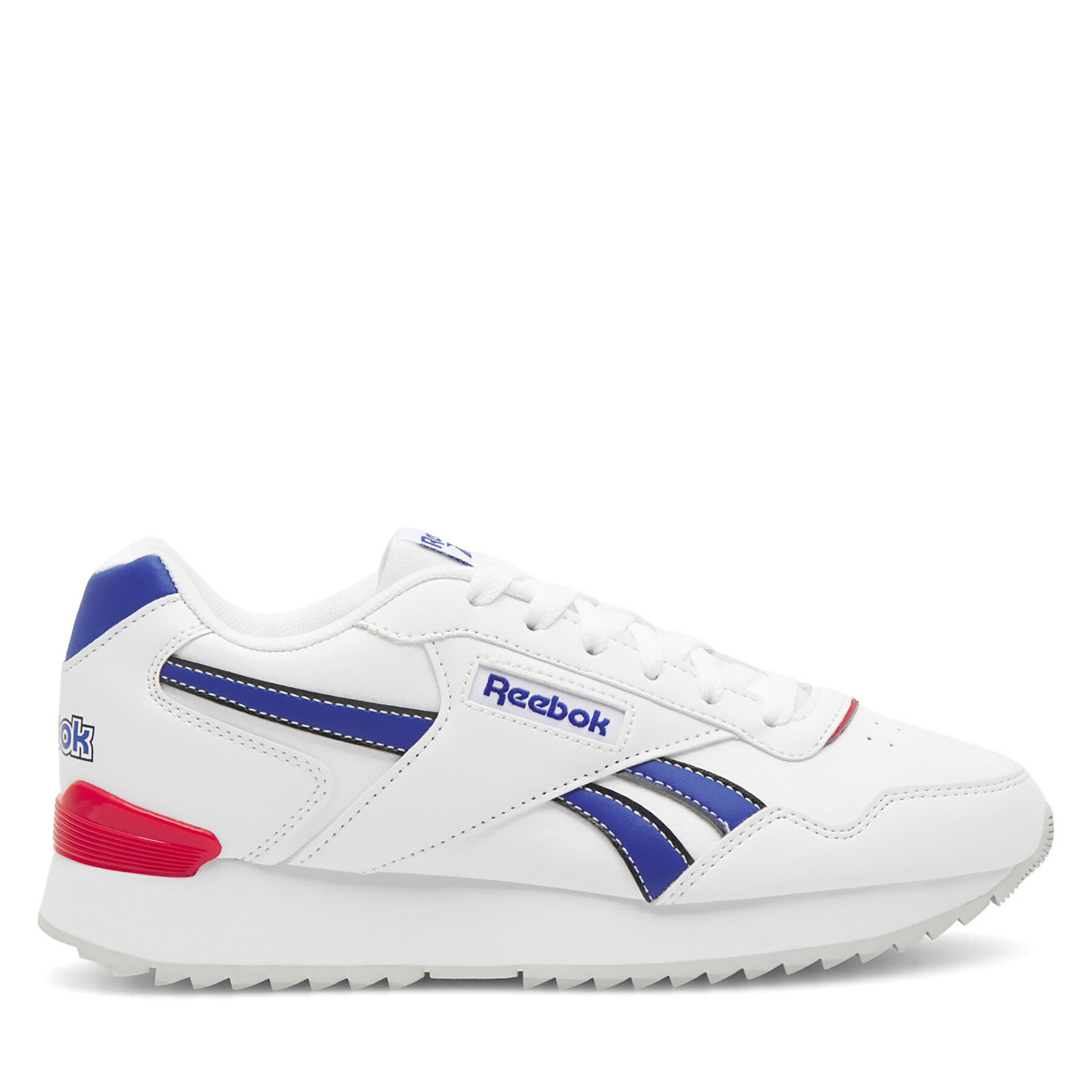 Sneakers Reebok