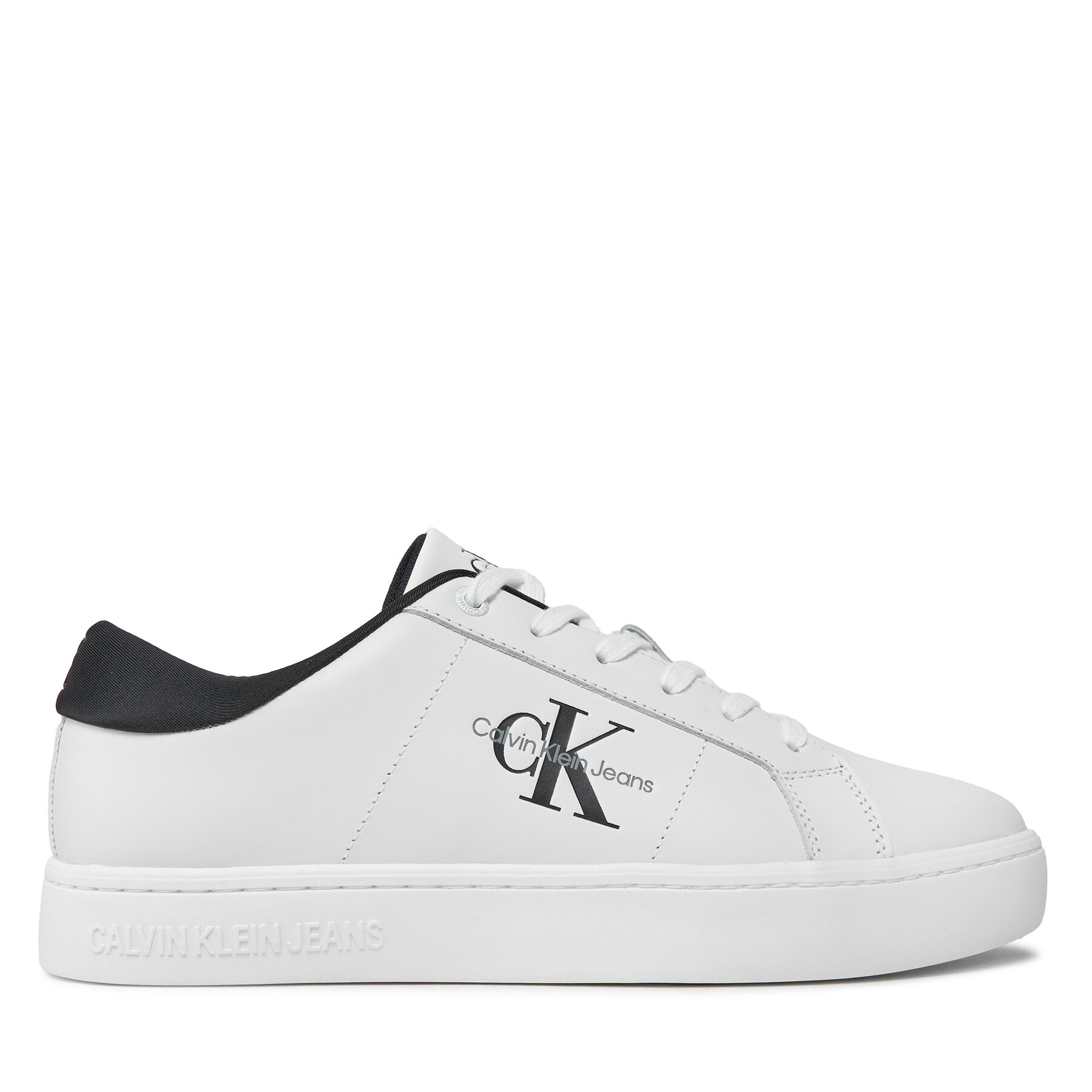 Sneakers Calvin Klein Jeans