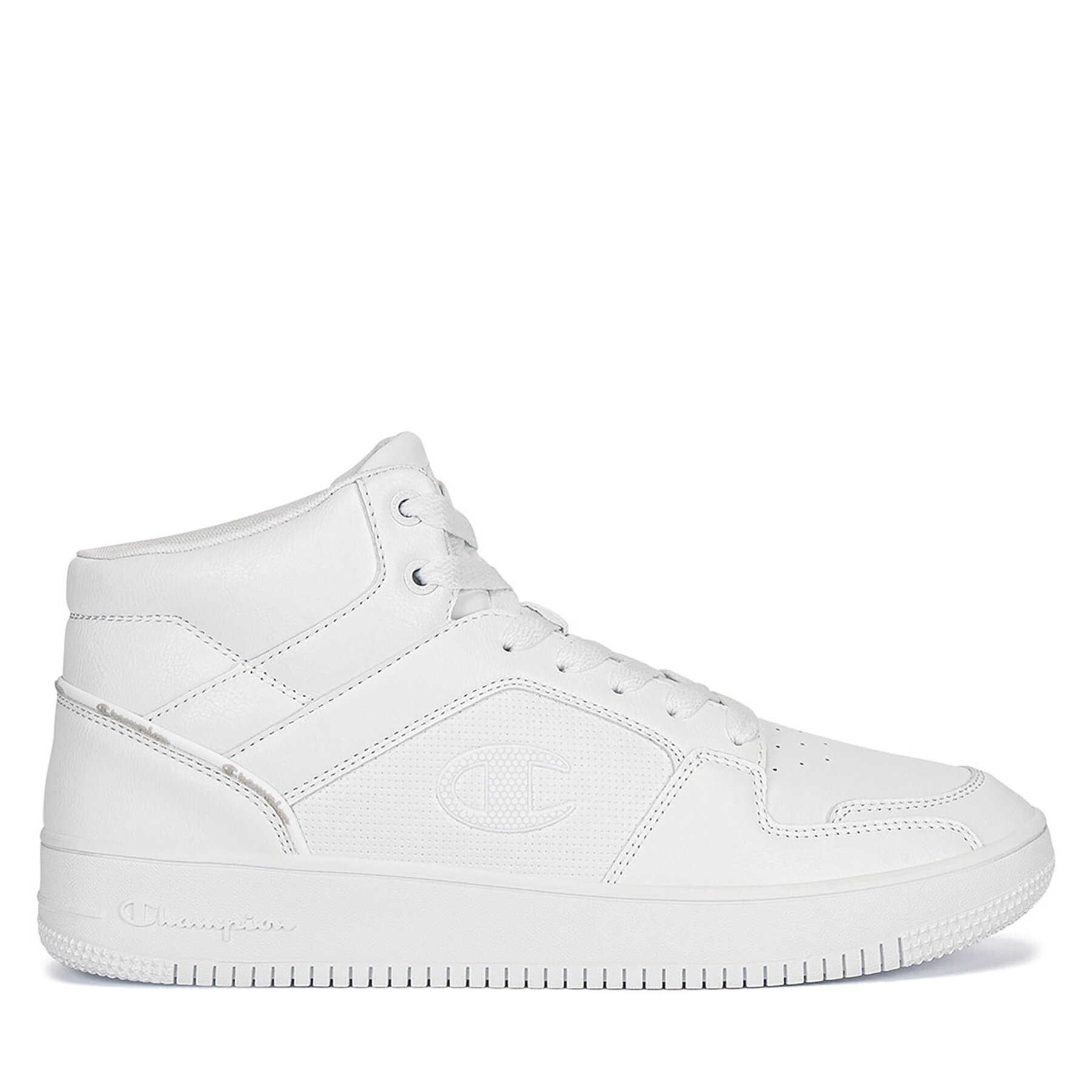 Sneakers Champion