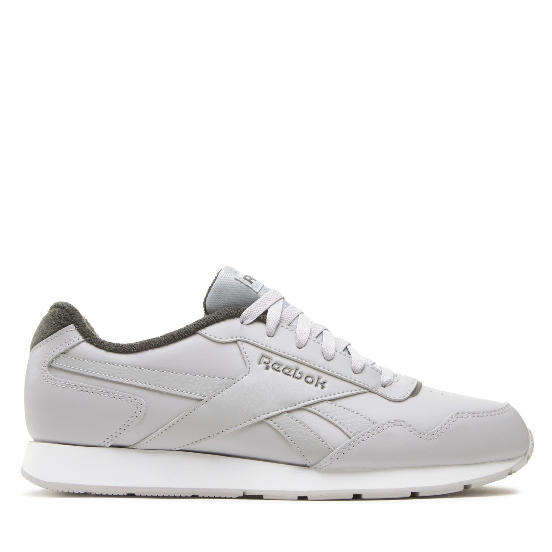 Sneakers Reebok