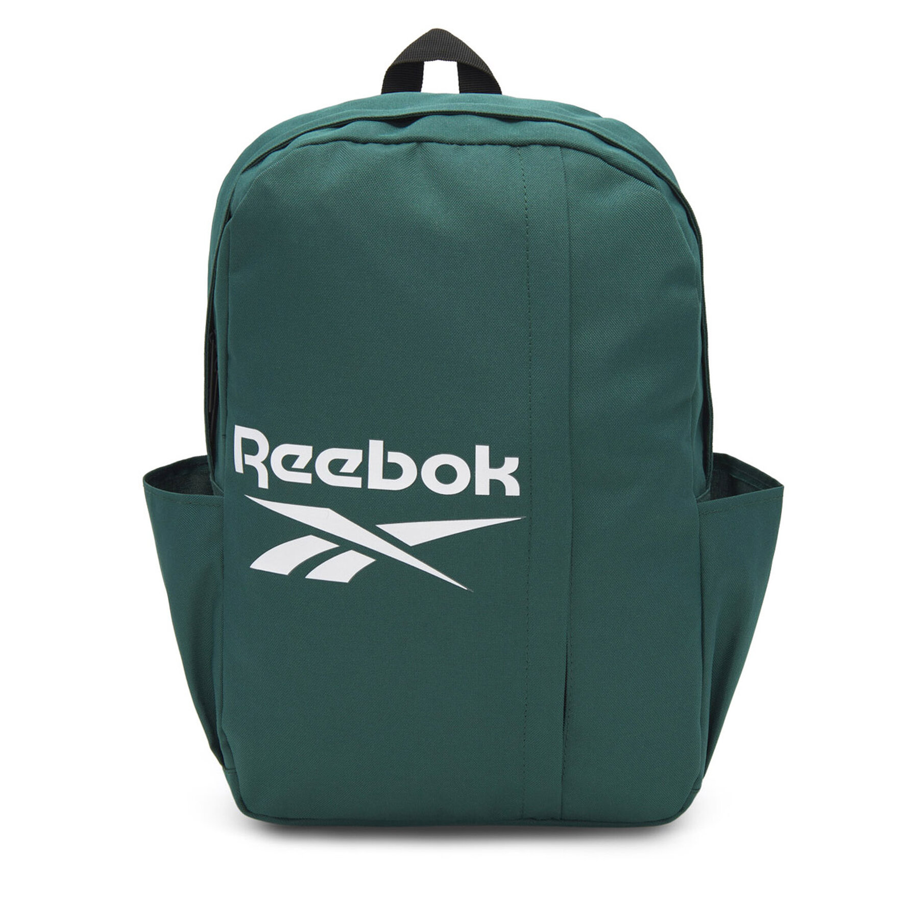 Plecak Reebok Zielony RBK-004-CCC-05