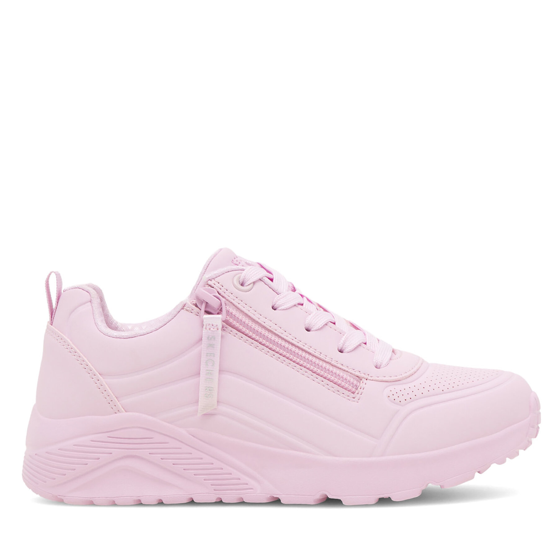 Sneakers Skechers