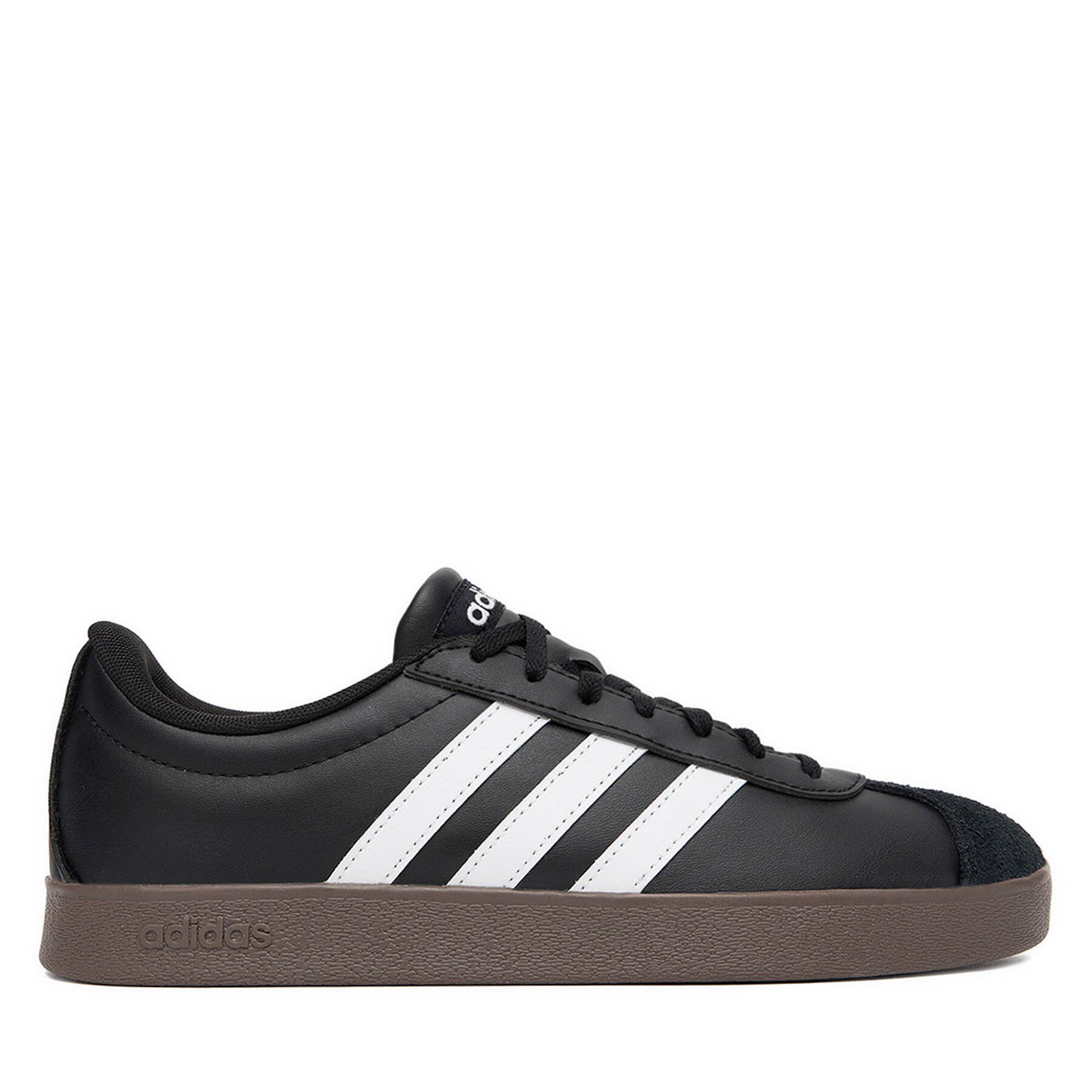 Sneakers adidas