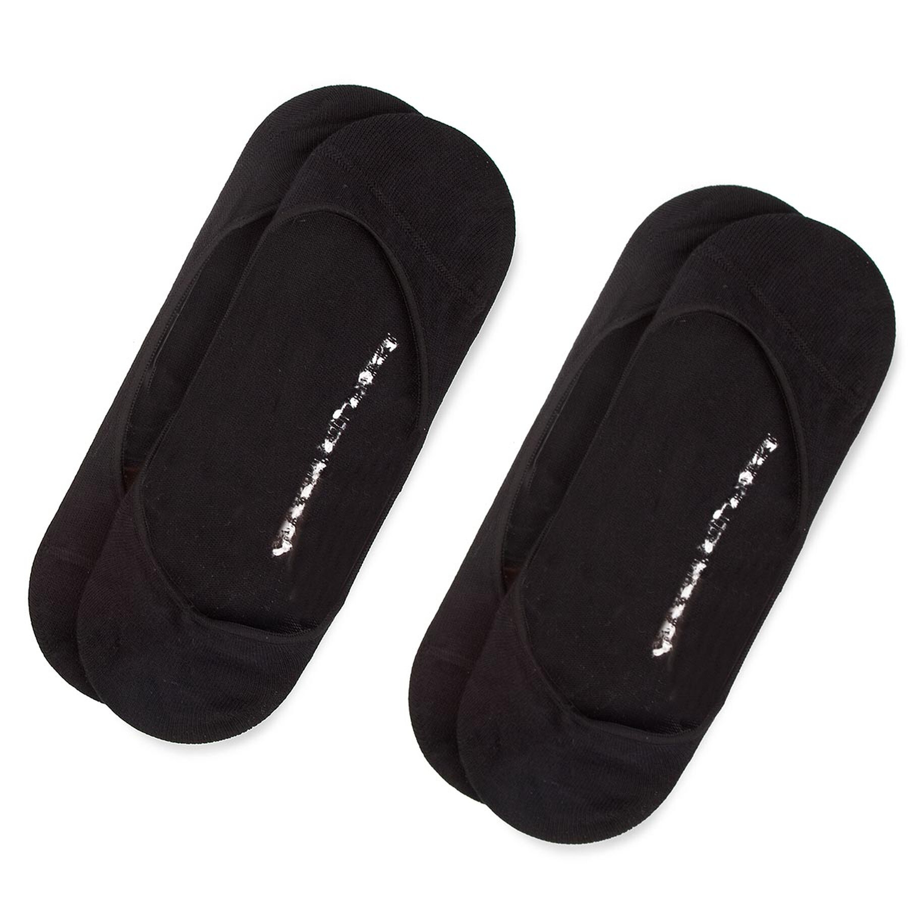 Σοσόνια Tommy Hilfiger 343025001 Μαύρο