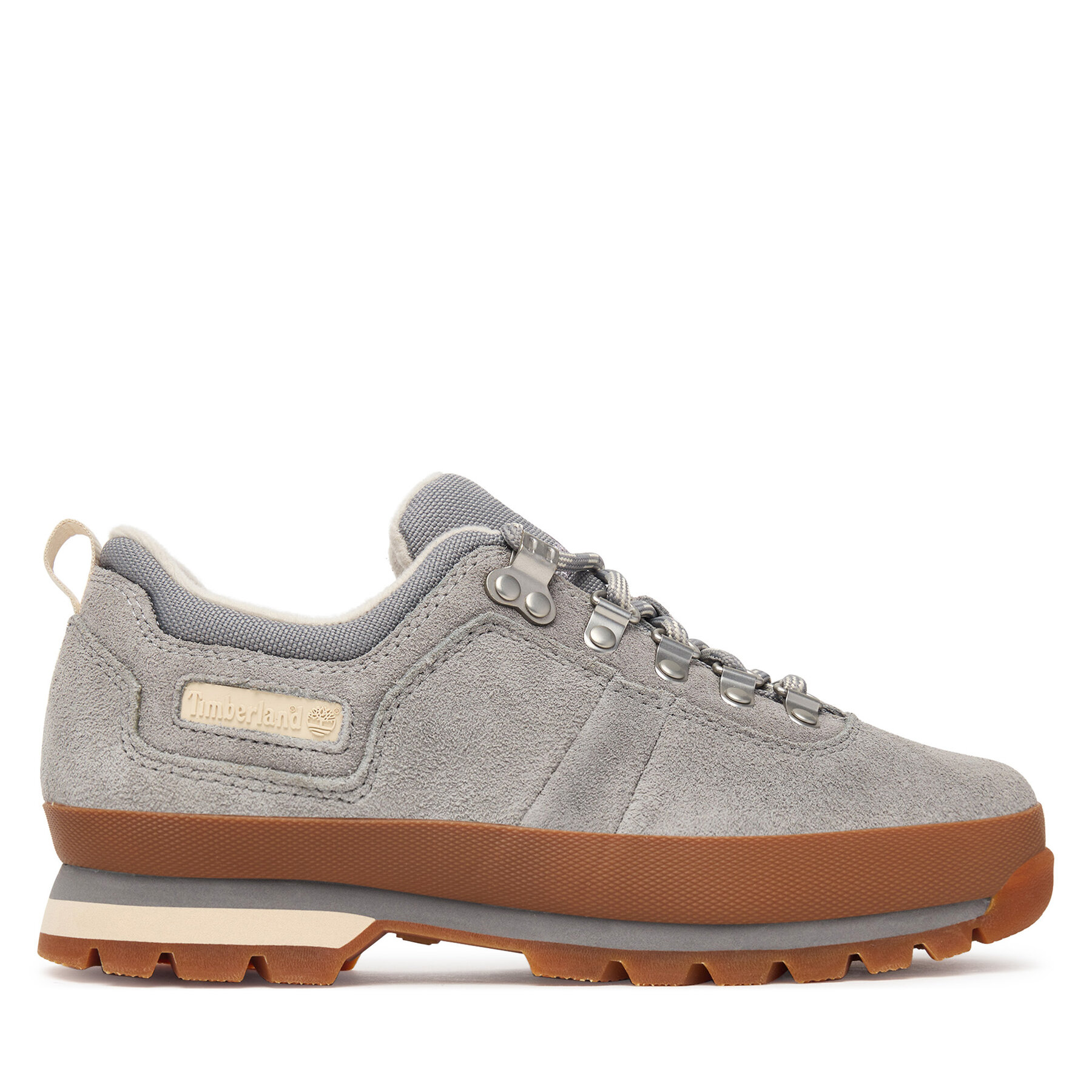 Trekking Timberland TB0A5P79EJR1 Siva