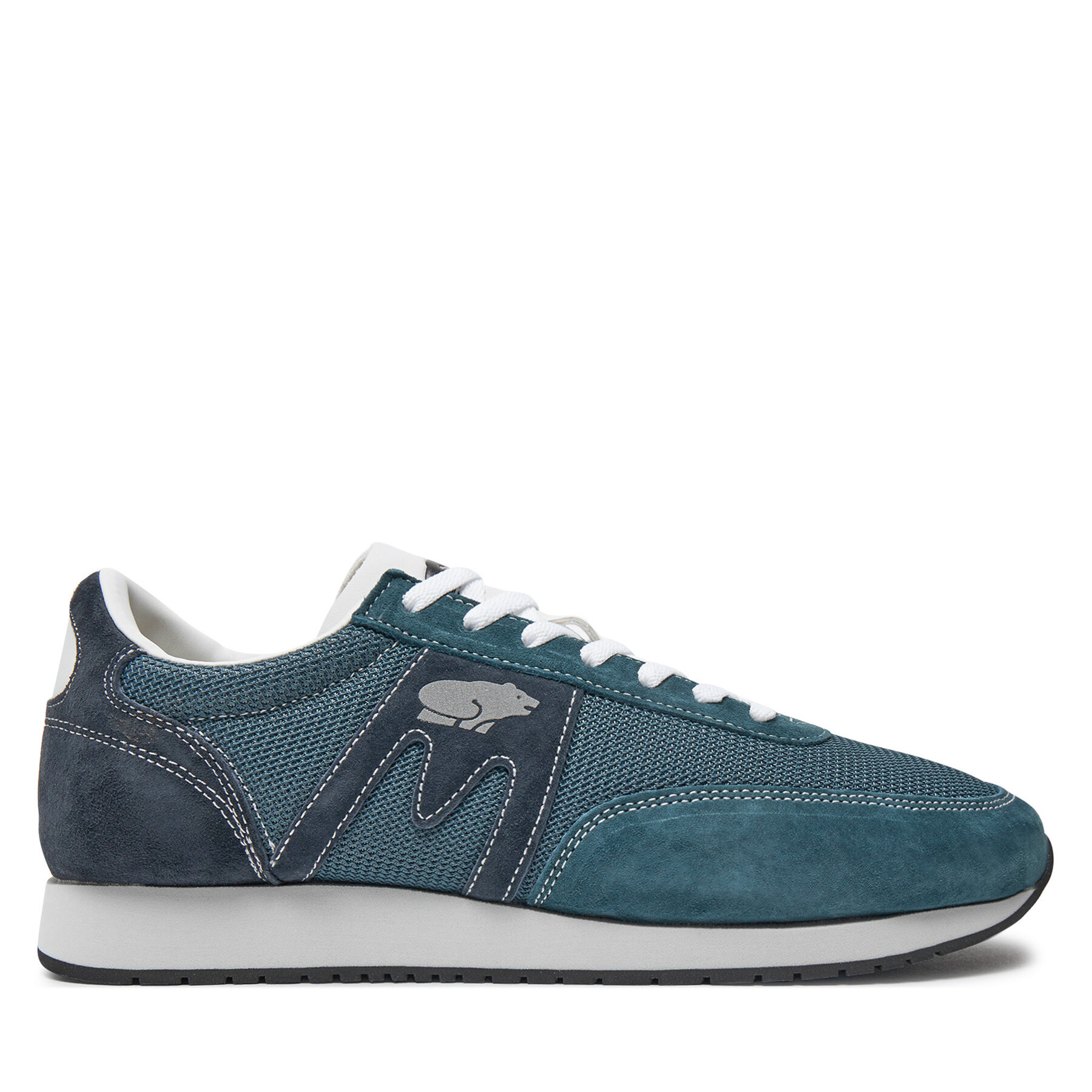 Sneakers Karhu