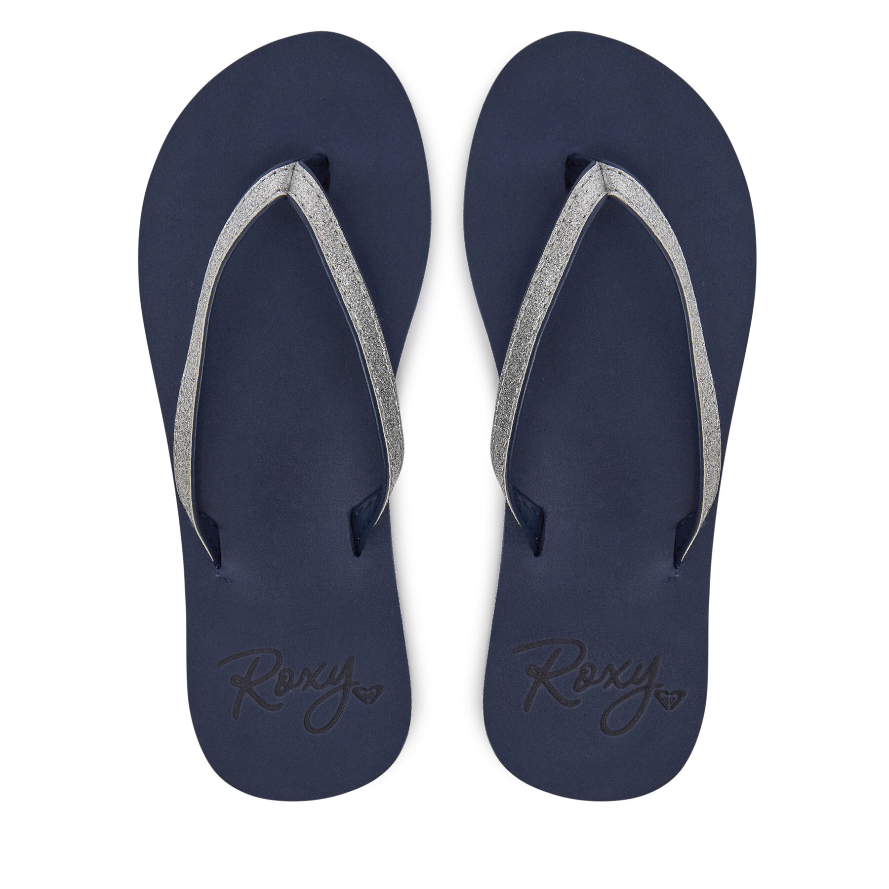 Flip flop Roxy