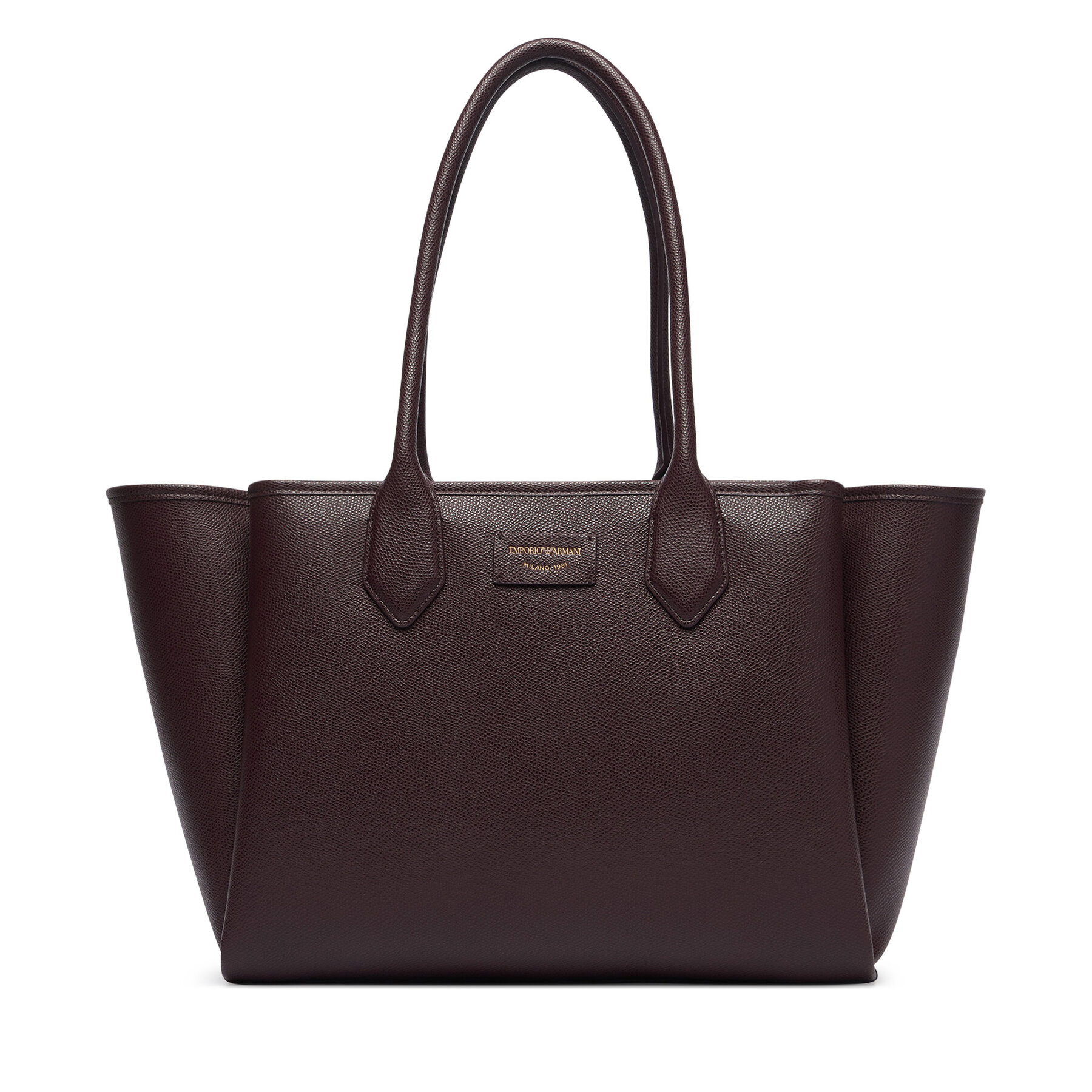 Torbica Emporio Armani EW002330 AF17799 Tamnocrvena