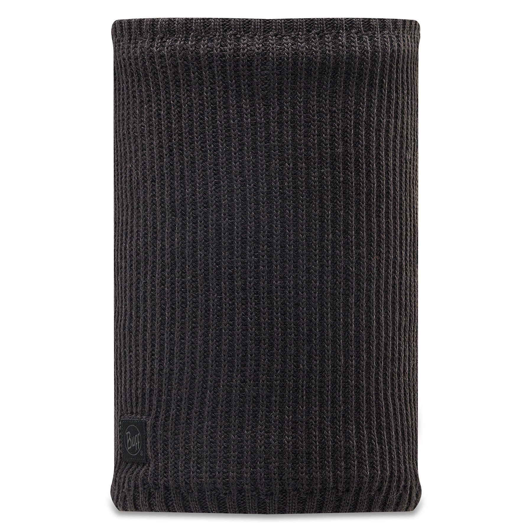 Scaldacollo Buff Rutger 129695.901.10.00 Grigio