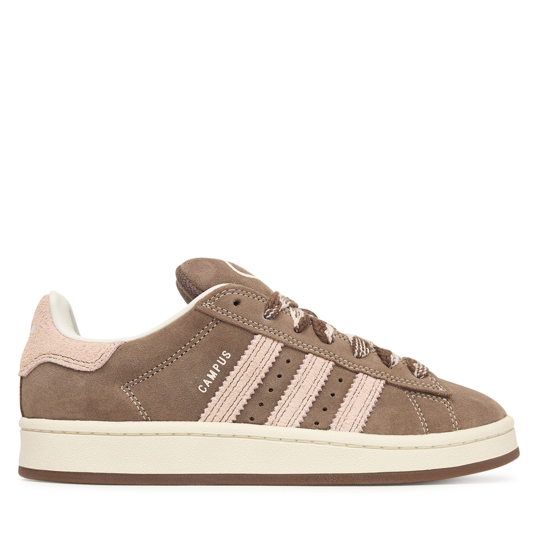 Superge adidas Campus 00s KK0046 Rjava
