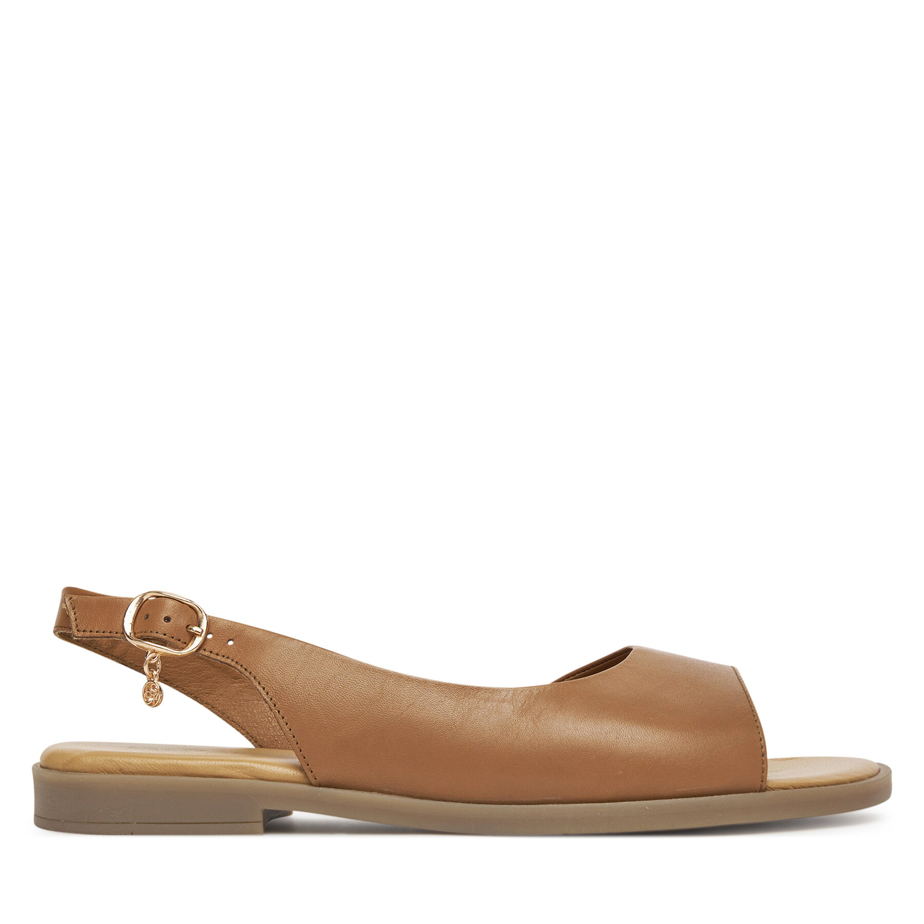 Sandale Lasocki FOXI WI16-FOXI-70 Maro