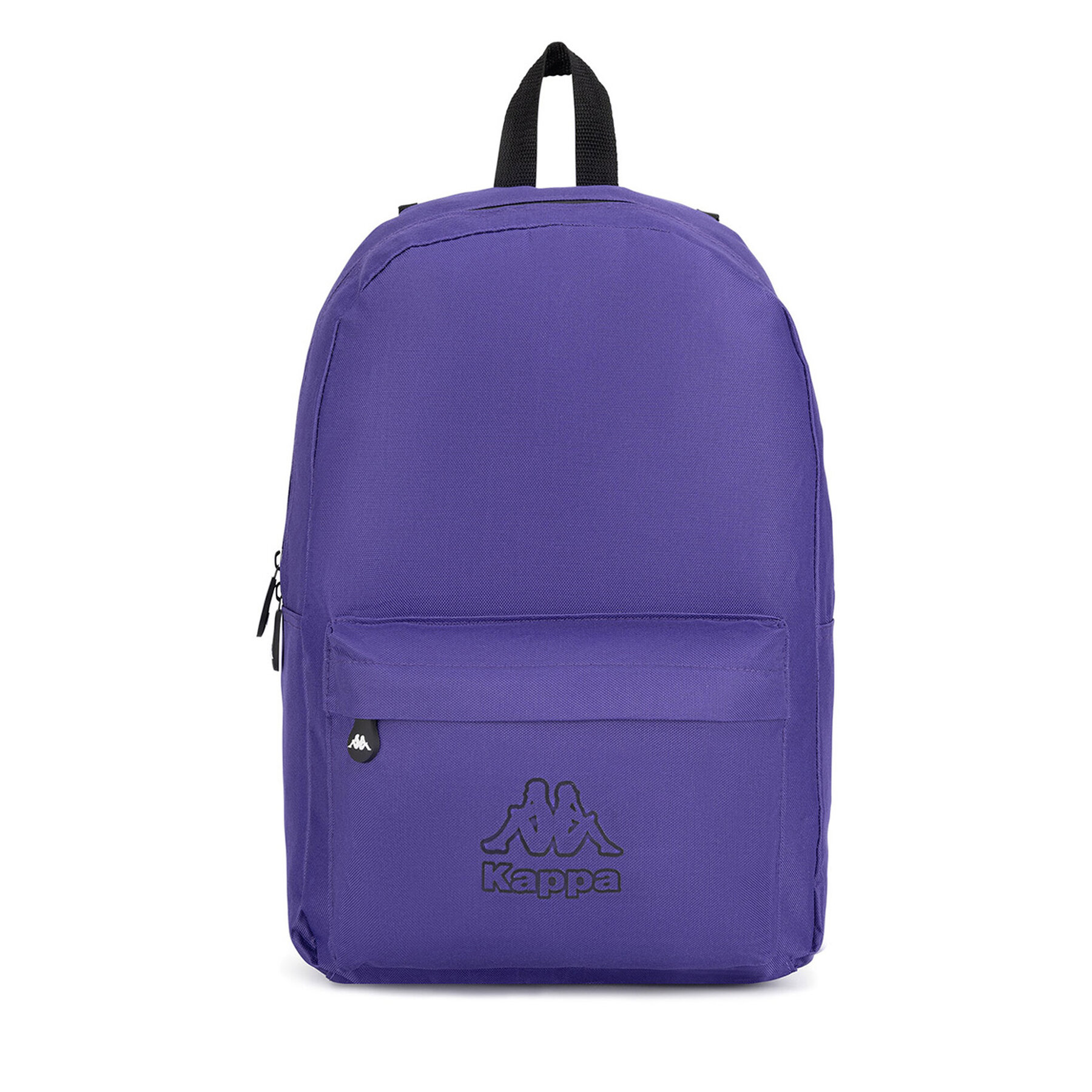  Hátizsák Kappa KPA-K-001-06 Kék akciós termékkép 1