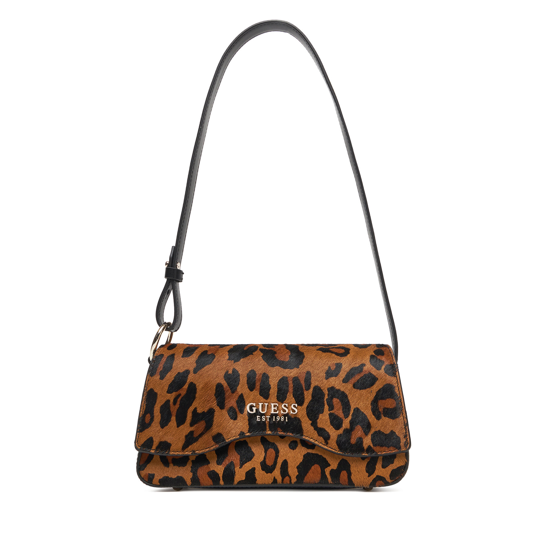 Geantă Guess HWLO75 29780 Bej