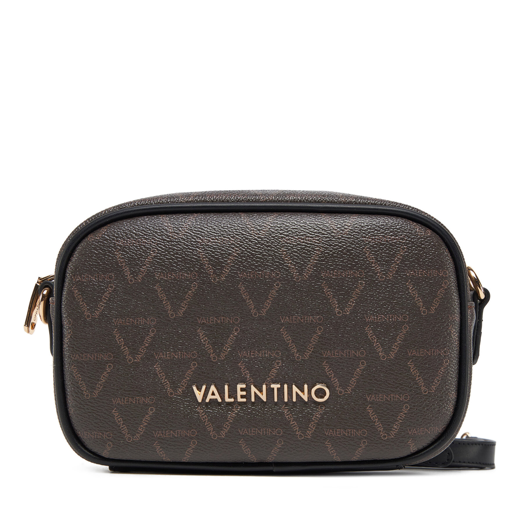 Τσάντα Valentino VBS8GT15 Χακί