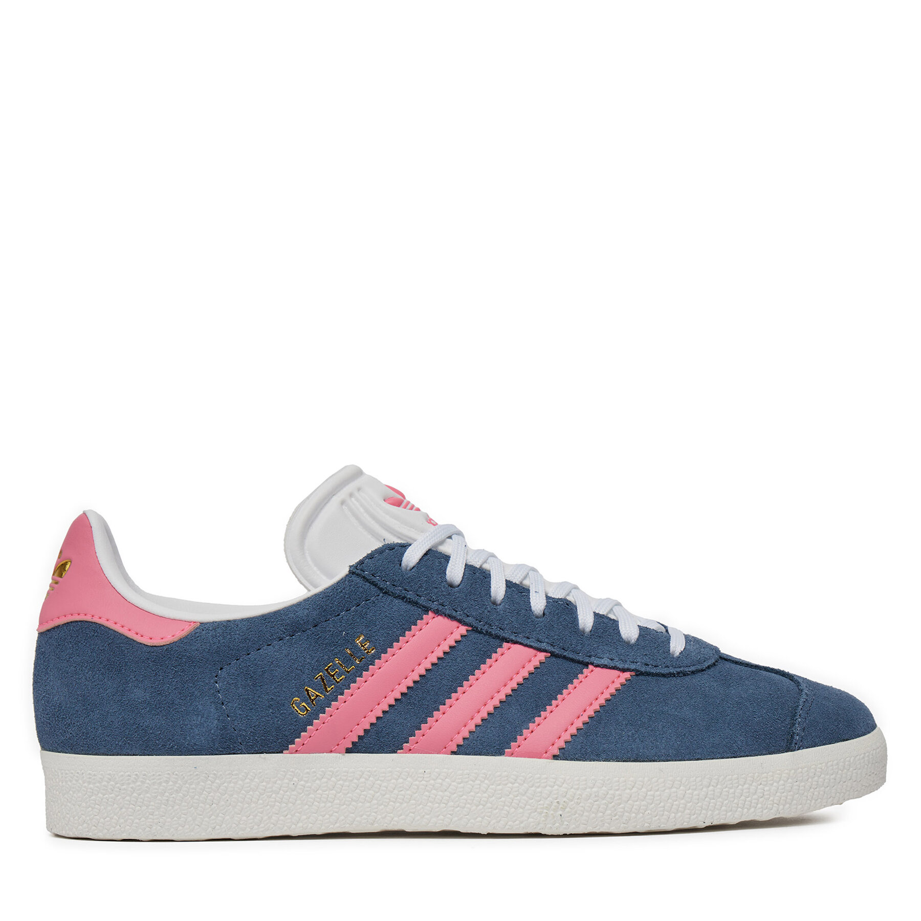 Sneakers adidas