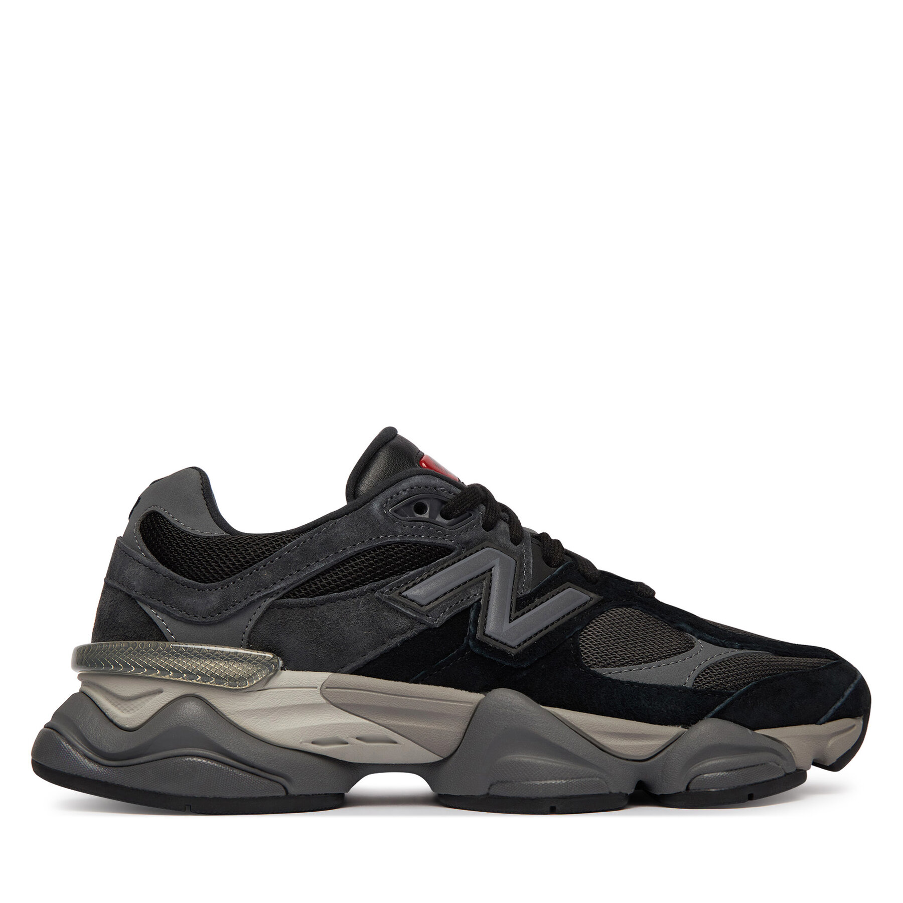 Tenisice New Balance U9060BLK Crna