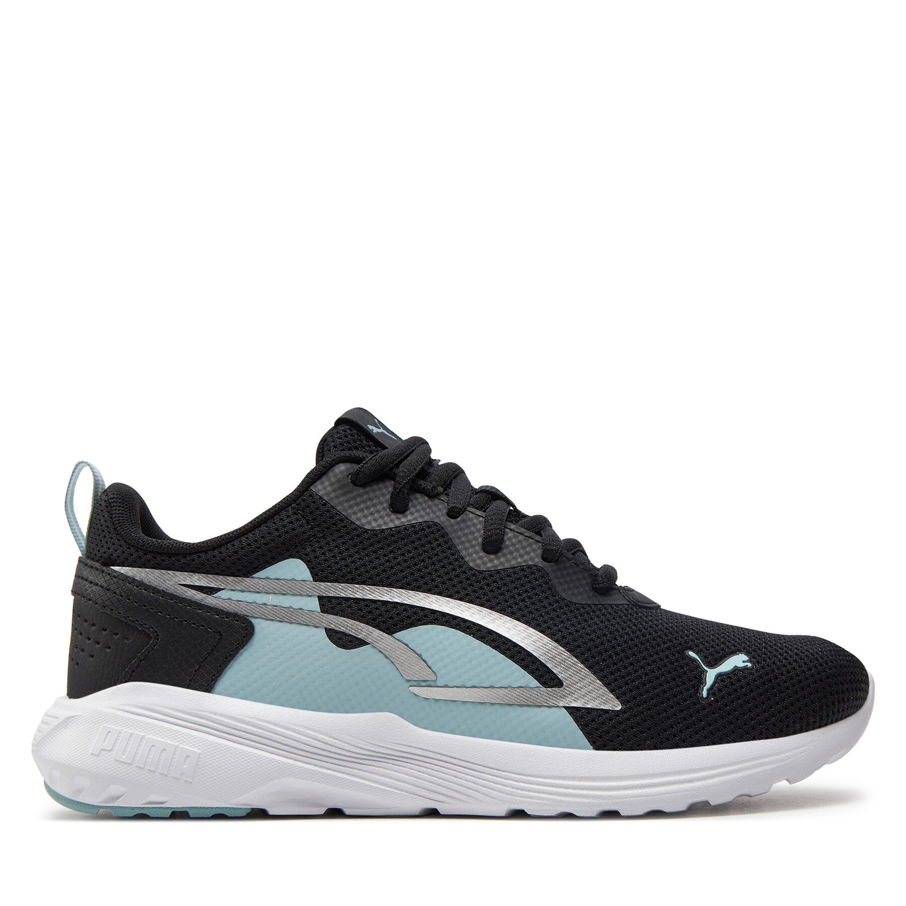 Női Sportcipő Puma, Méret: 37, Fekete, All-Day Active 386269 27