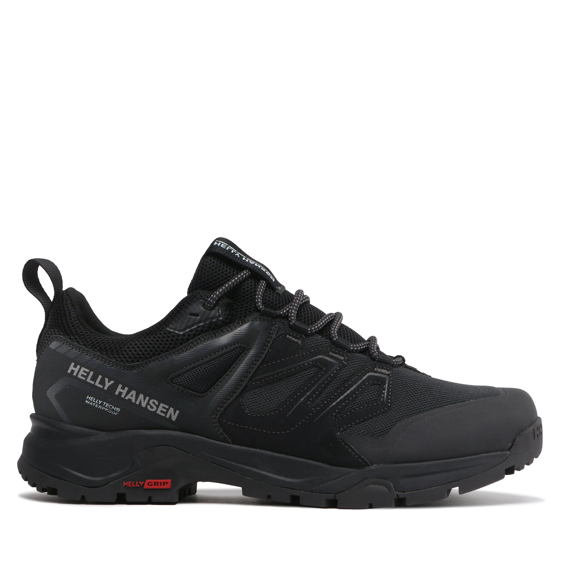 Trekkings Helly Hansen Bărbați, Mărimea: 42, Negru, Stalheim Ht 11849_990
