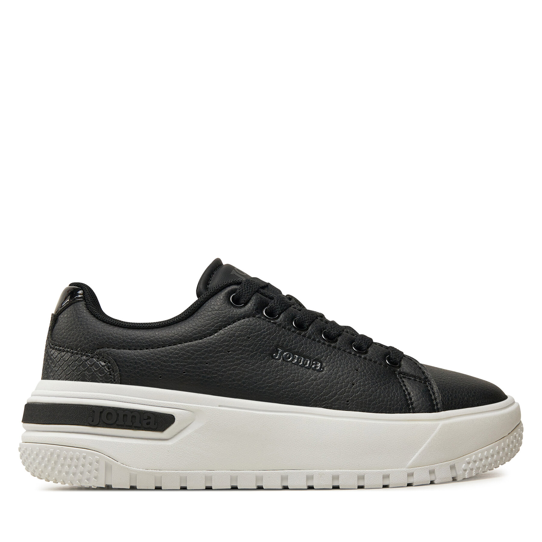Sneakers Joma