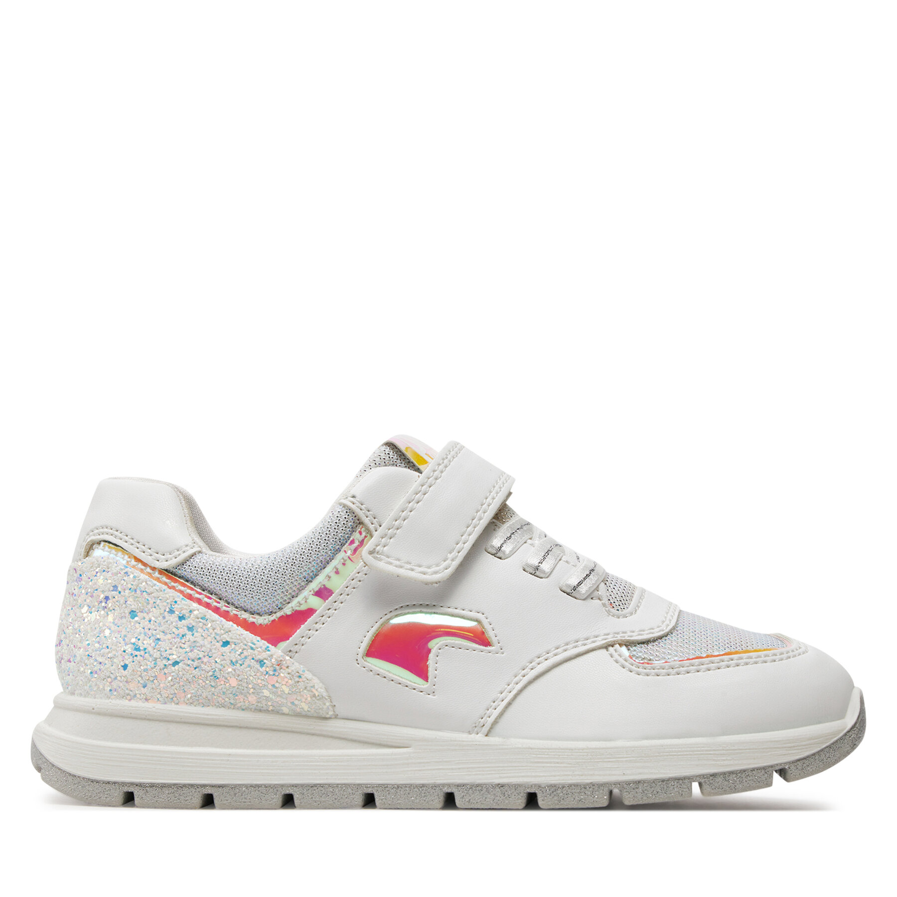 Sneakers Primigi