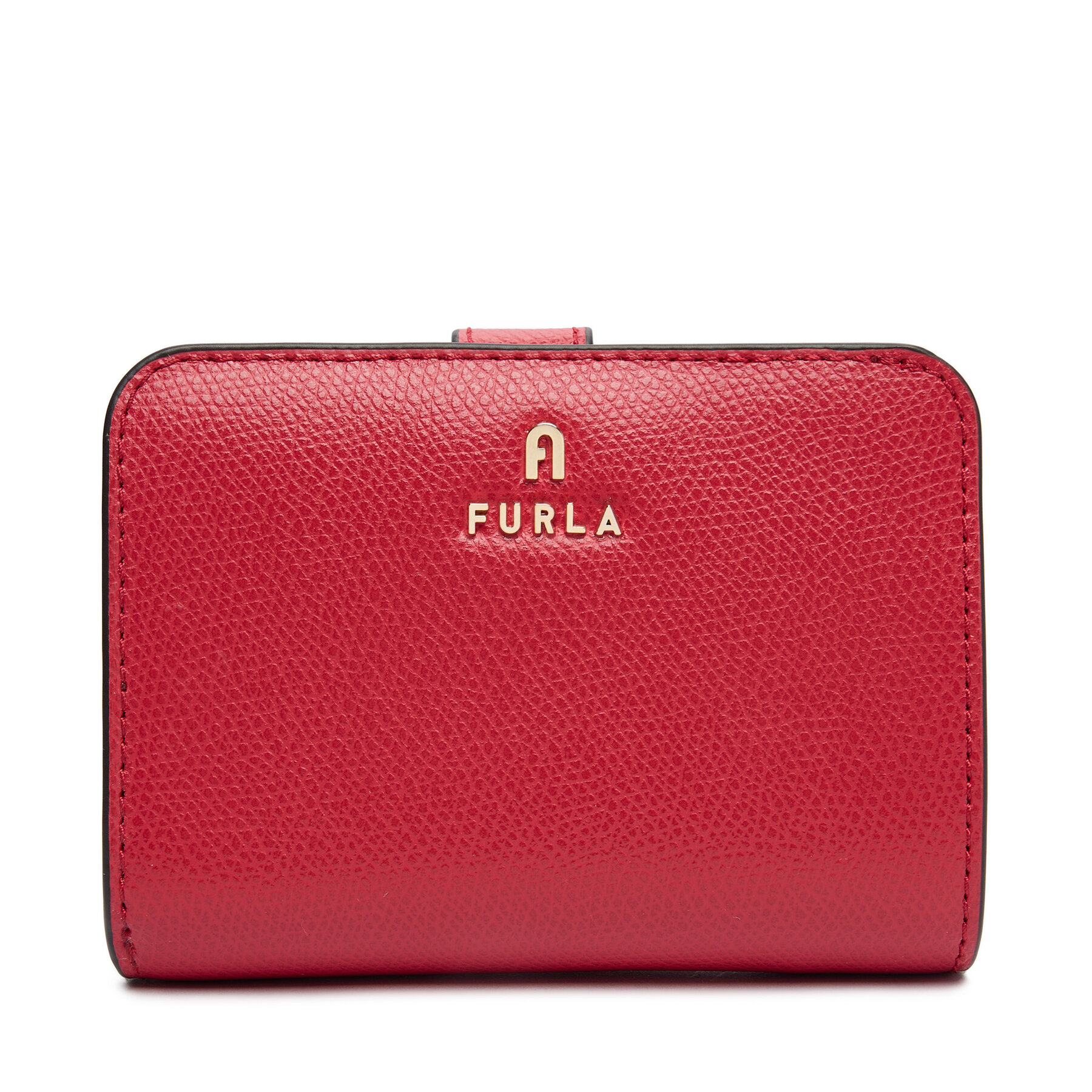 Portofel Furla Camelia S WP00315 ARE000 CN 4305S 1007 Roz