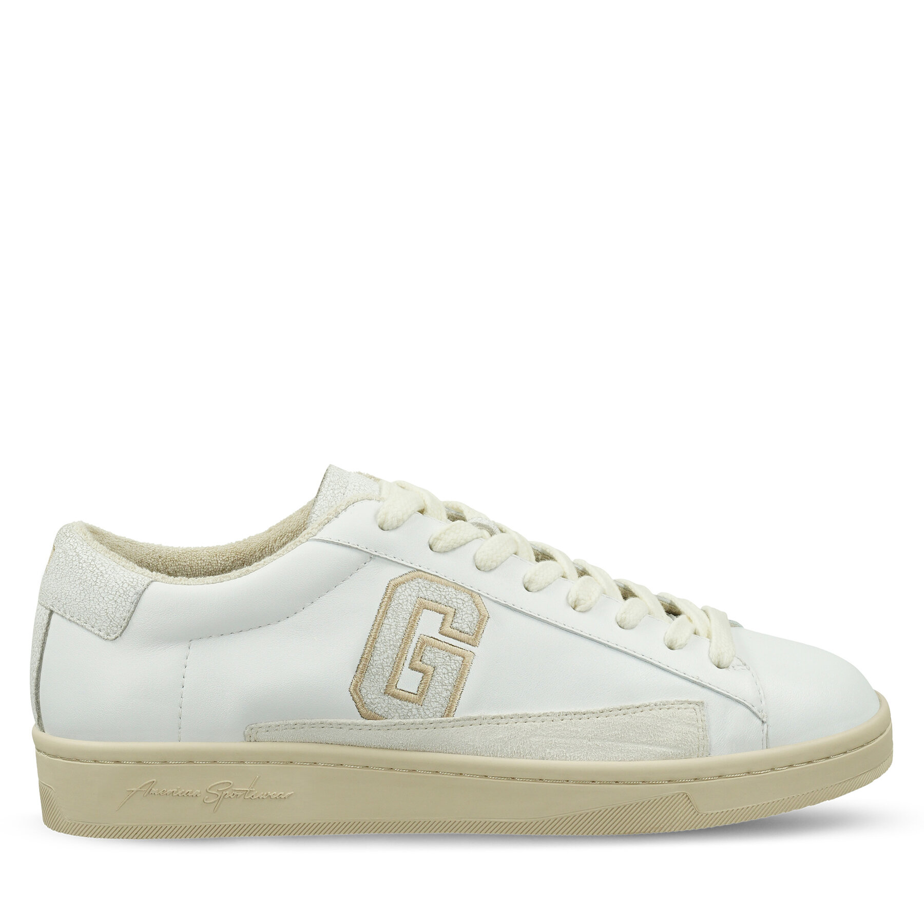 Sneakers Gant