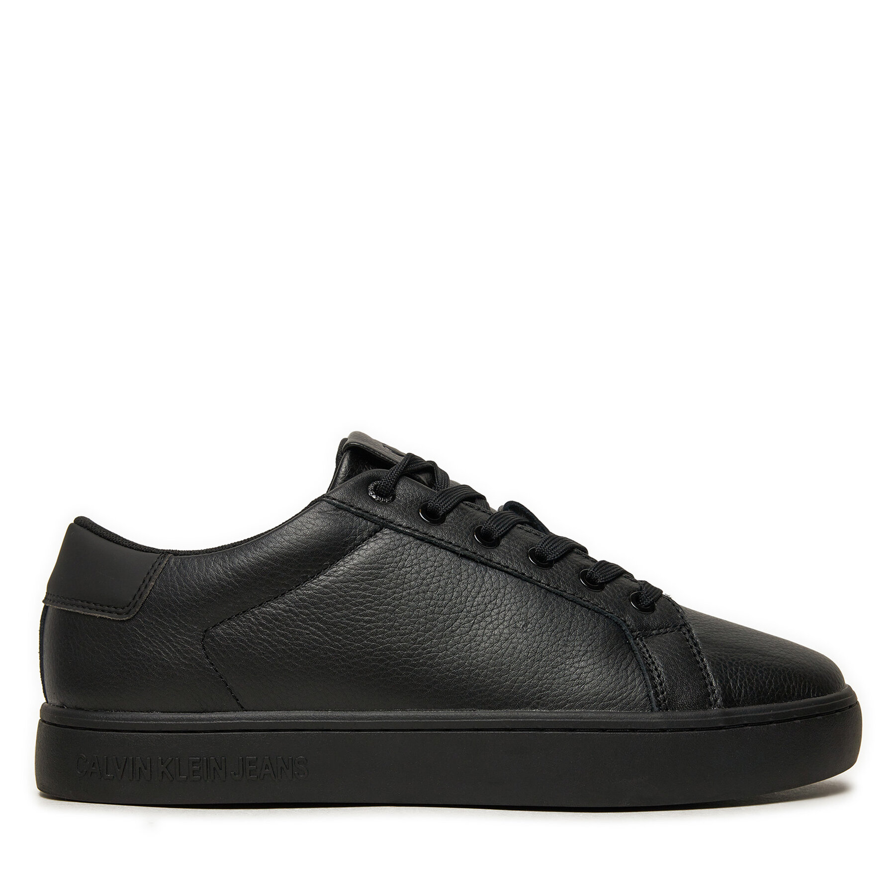 Sneakers Calvin Klein Jeans