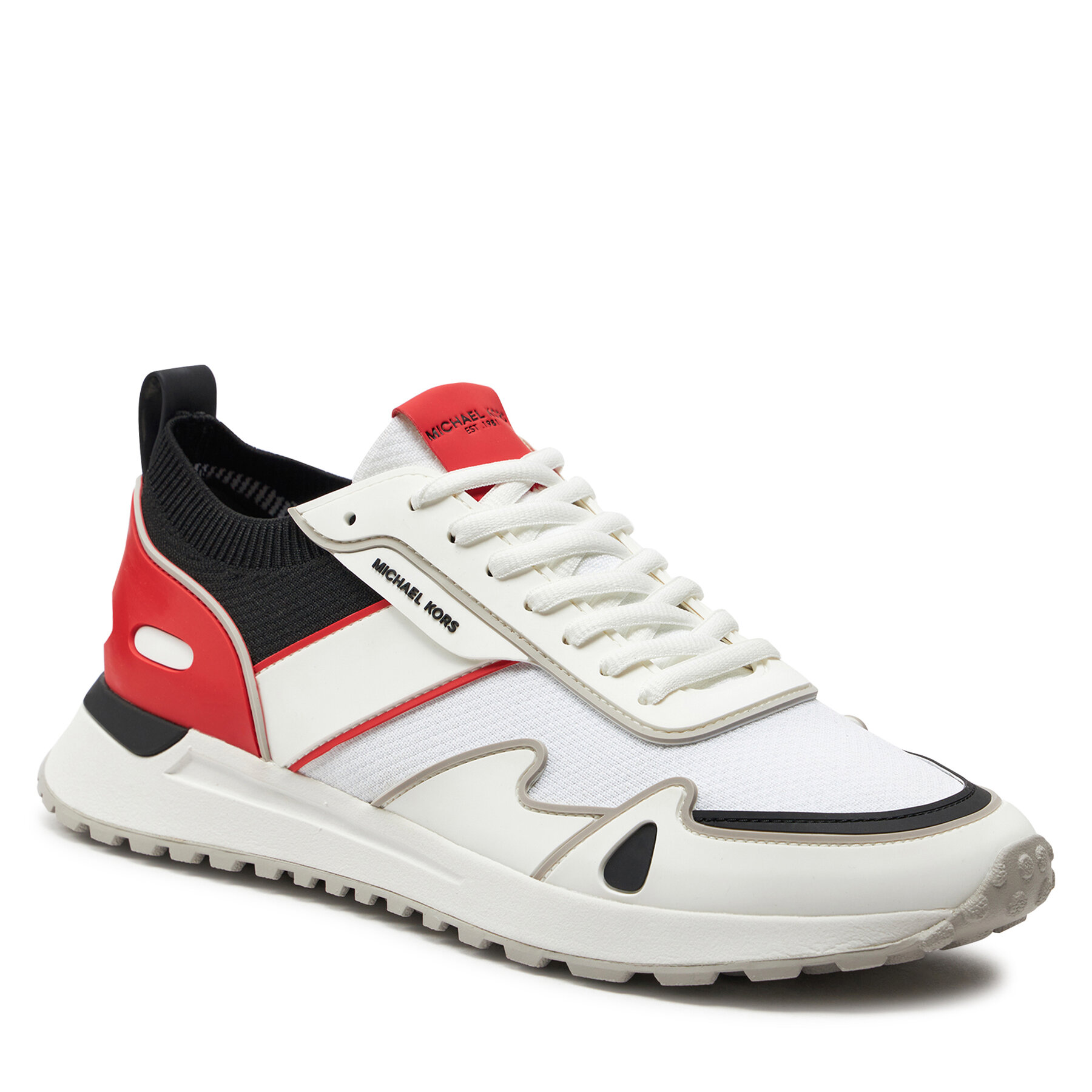 Sneakers MICHAEL Michael Kors