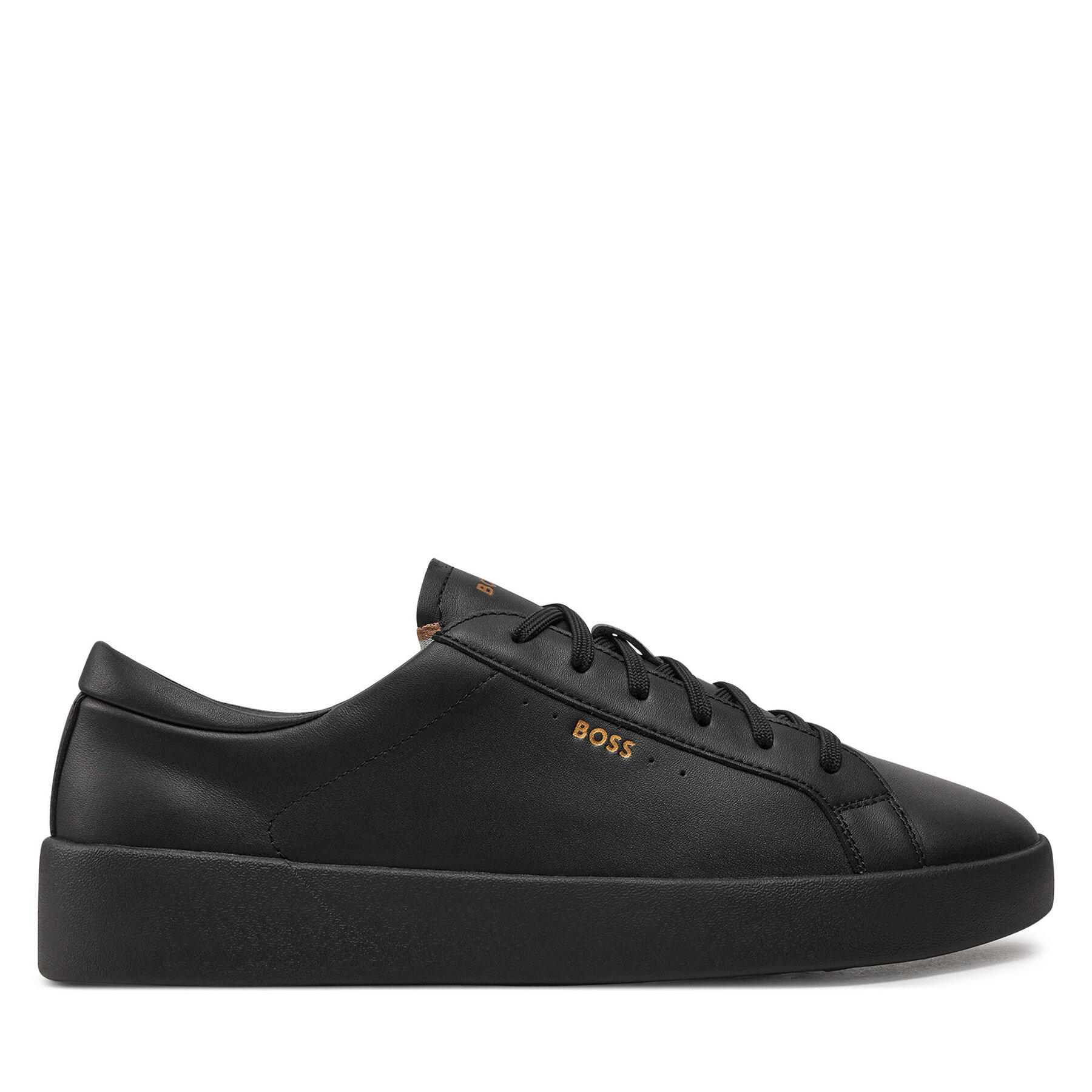 Sneakers BOSS