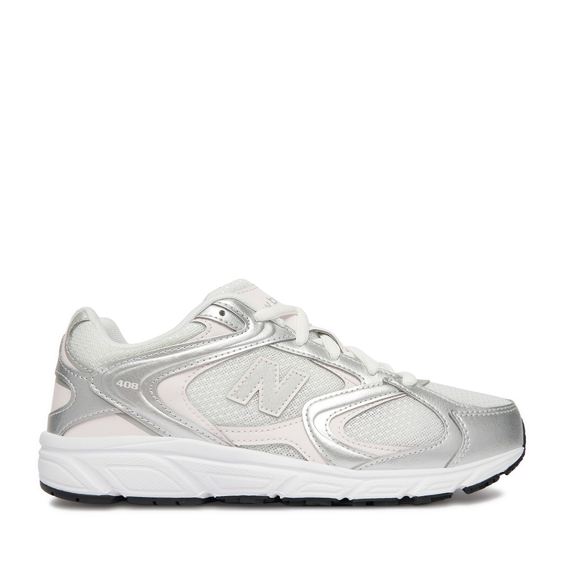 Superge New Balance C-G4085Y8 Bela