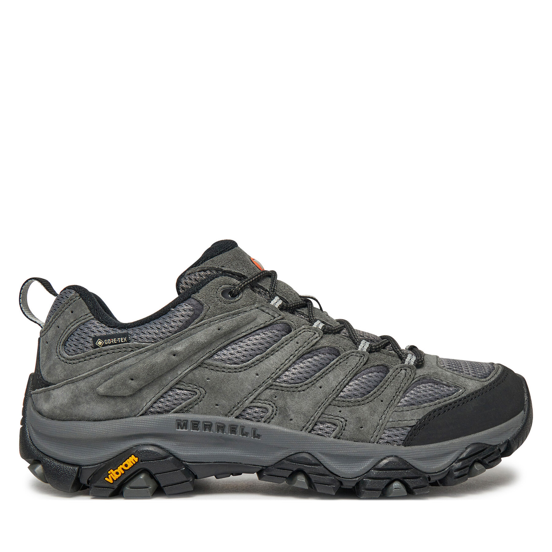 Trekkings Merrell
