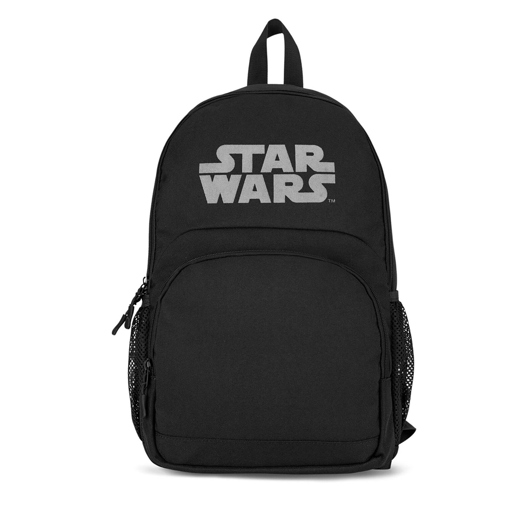 Ruksak Star Wars ACCCS-AW24-200SW Čierna