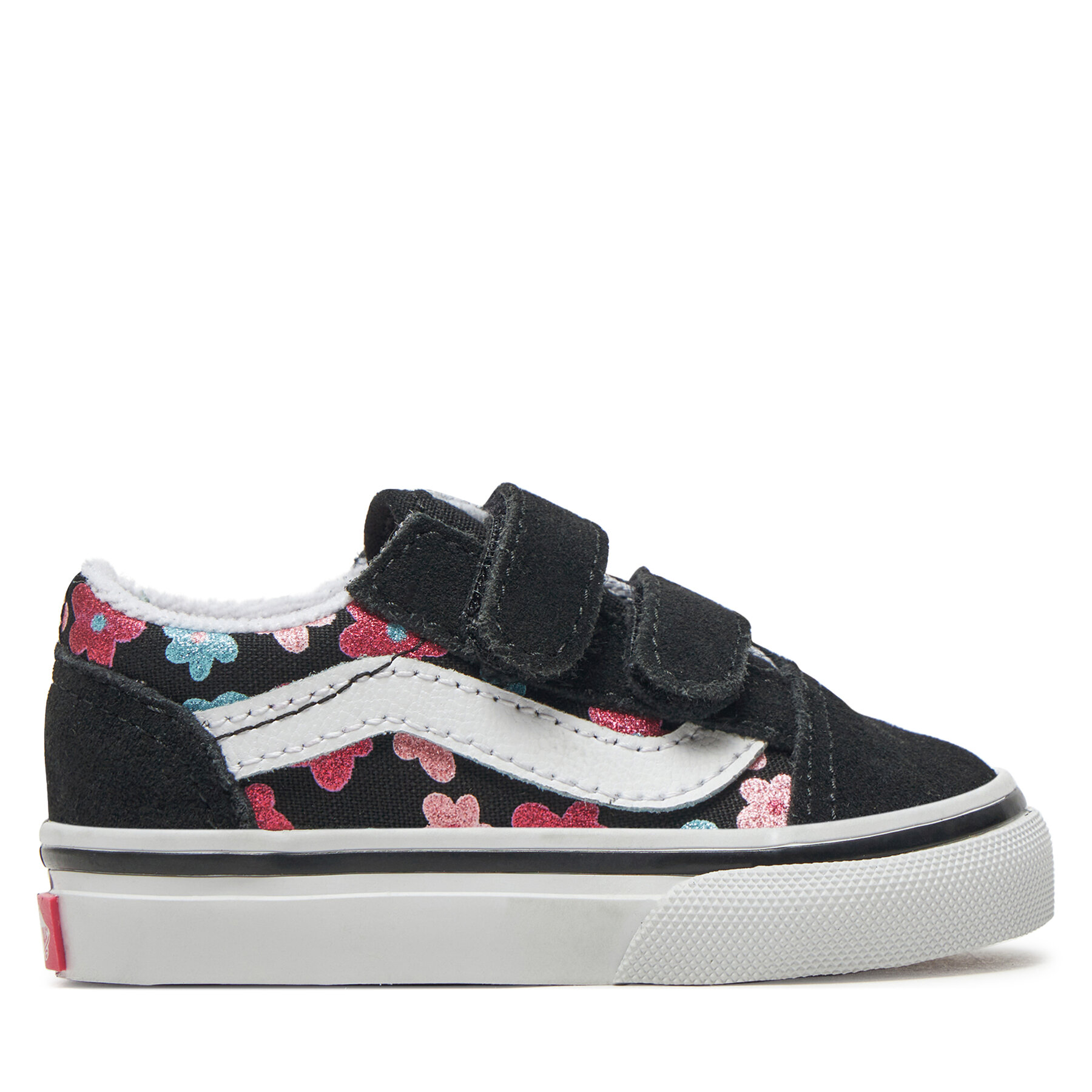 Tenisenes Vans