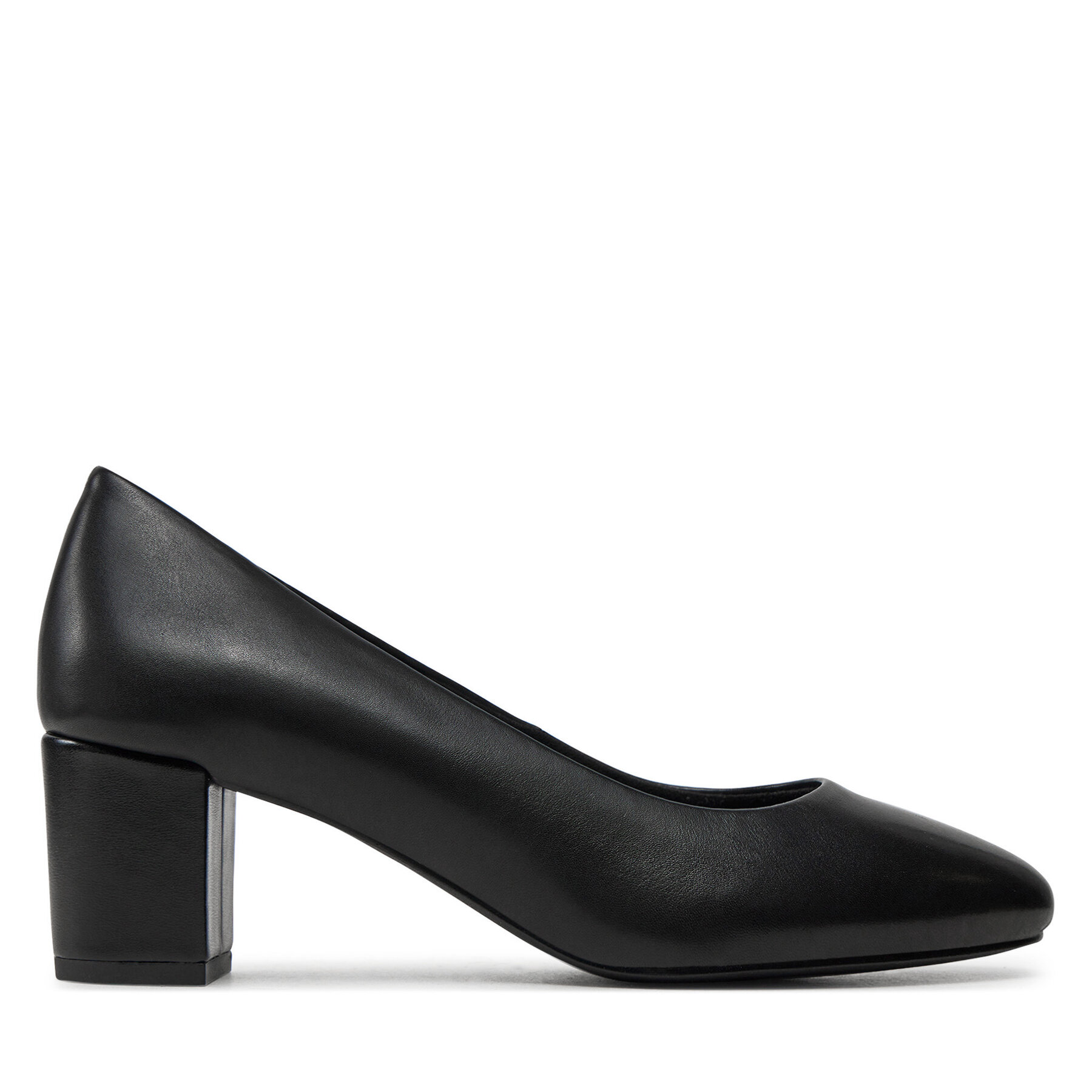 Tacones Marco Tozzi 2-22433-43 Negro