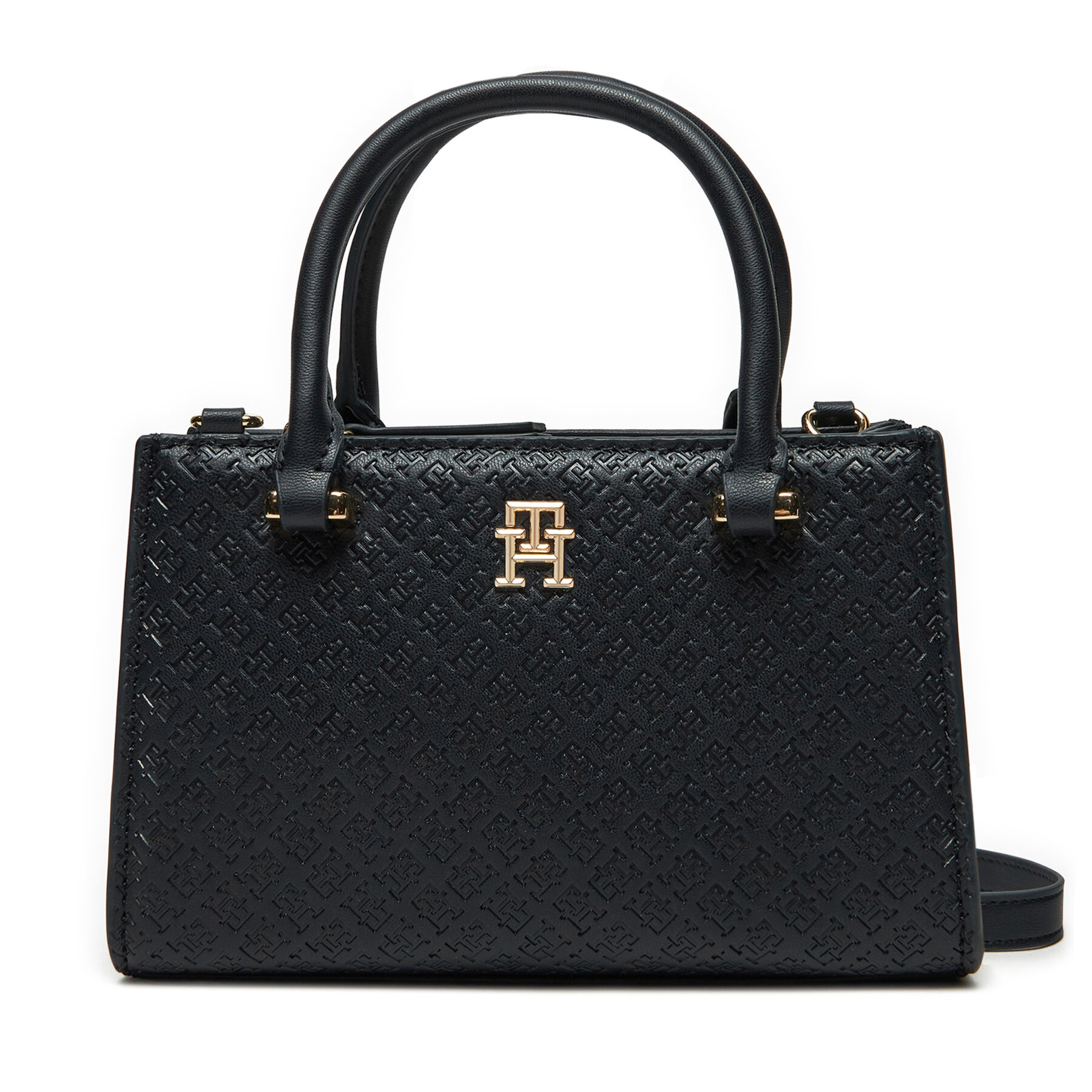 Sac à main Tommy Hilfiger AW0AW16932