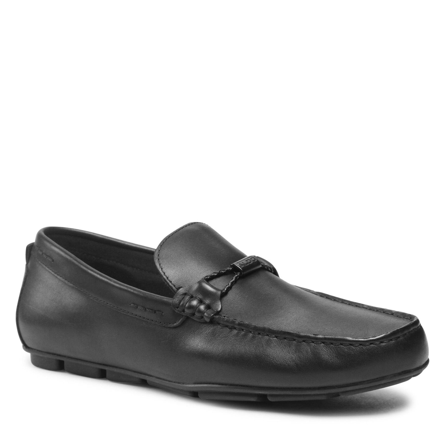 Mocasini Aldo Mudia 13390313 001 001 imagine super redus 2022