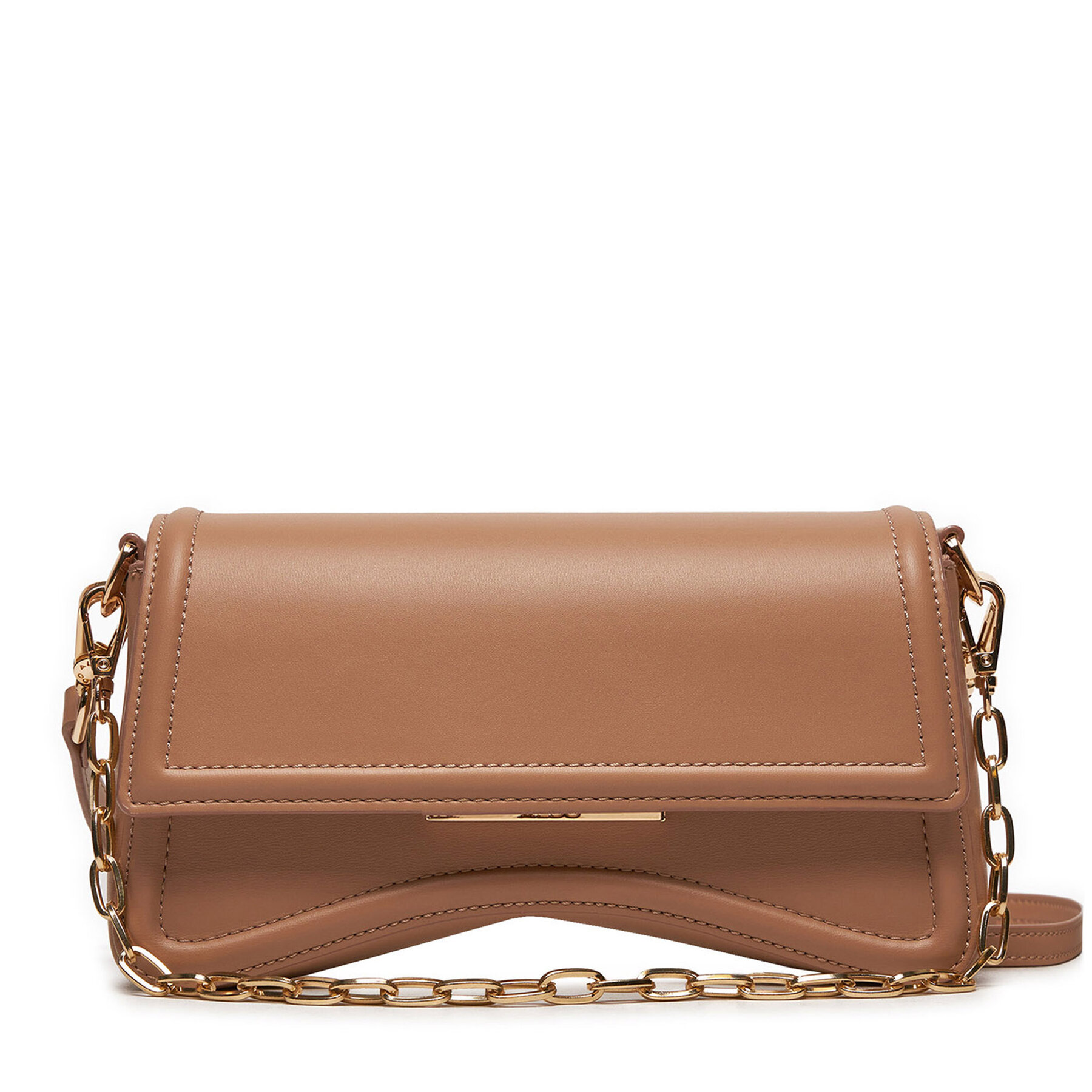 Bolso Aldo Ania 13762071 Beis