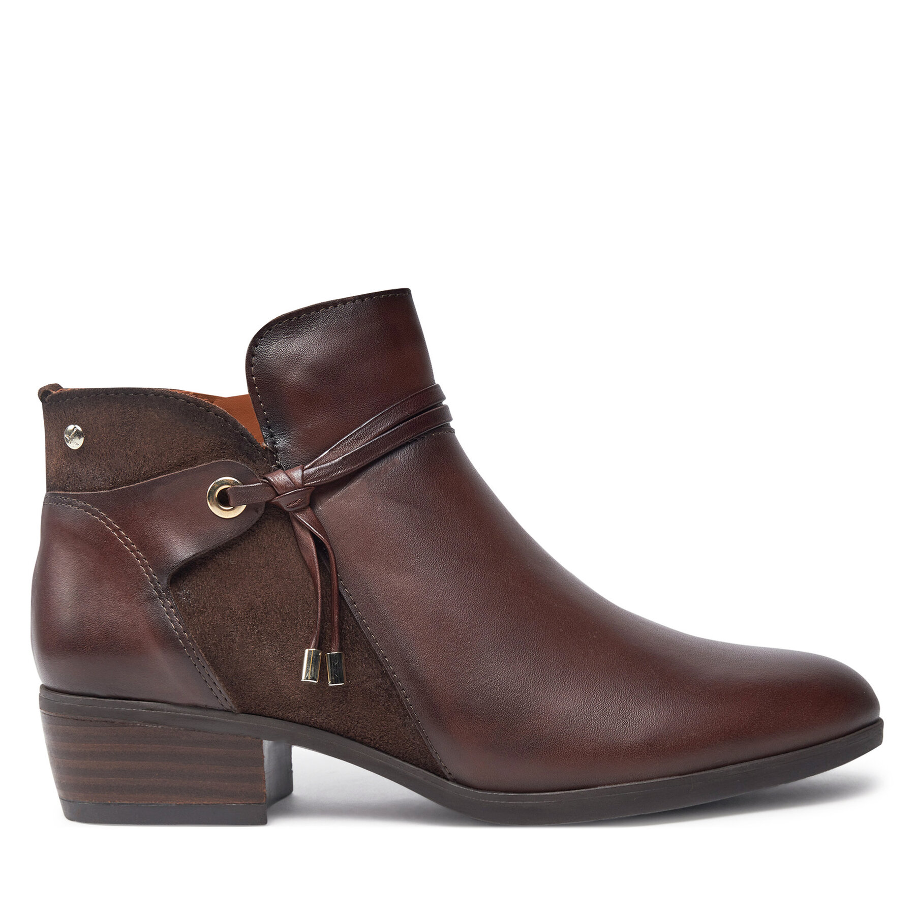 Botine Pikolinos W1U-8505 Maro