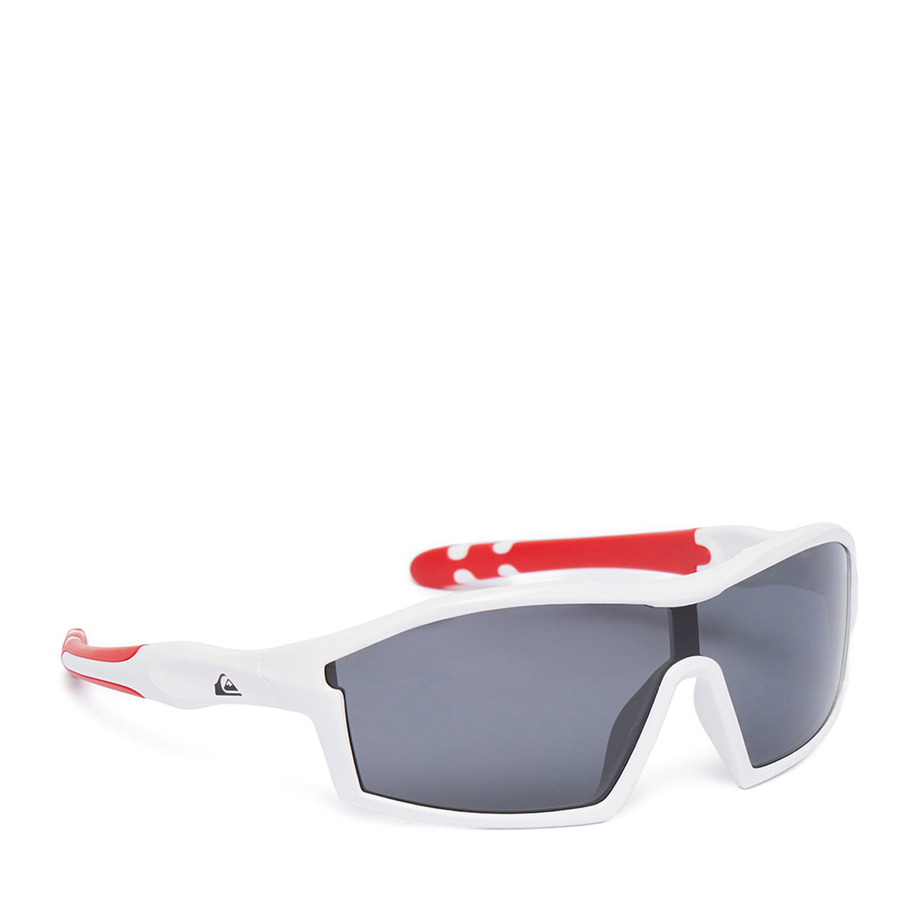Occhiali da sole Quiksilver QS-KA-007-SS25 Bianco